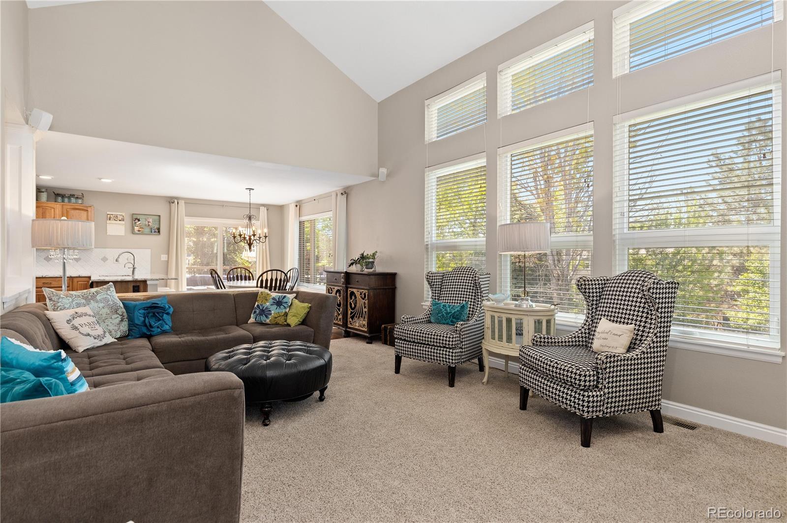 MLS Image #15 for 1774  spring water place,highlands ranch, Colorado
