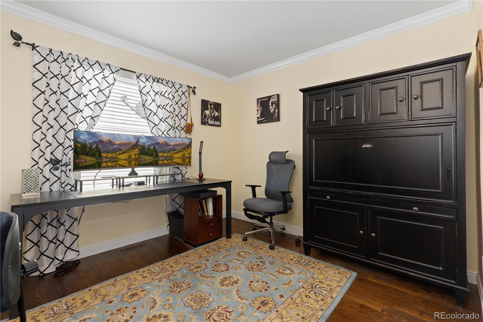 MLS Image #16 for 1774  spring water place,highlands ranch, Colorado