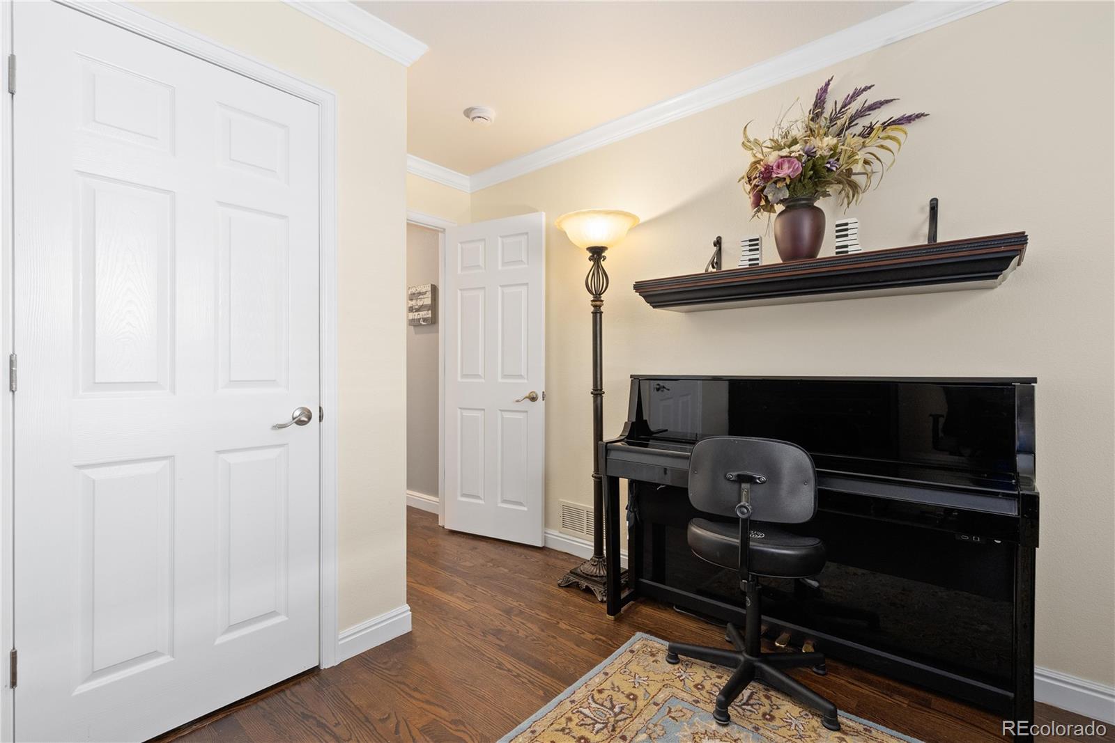 MLS Image #17 for 1774  spring water place,highlands ranch, Colorado