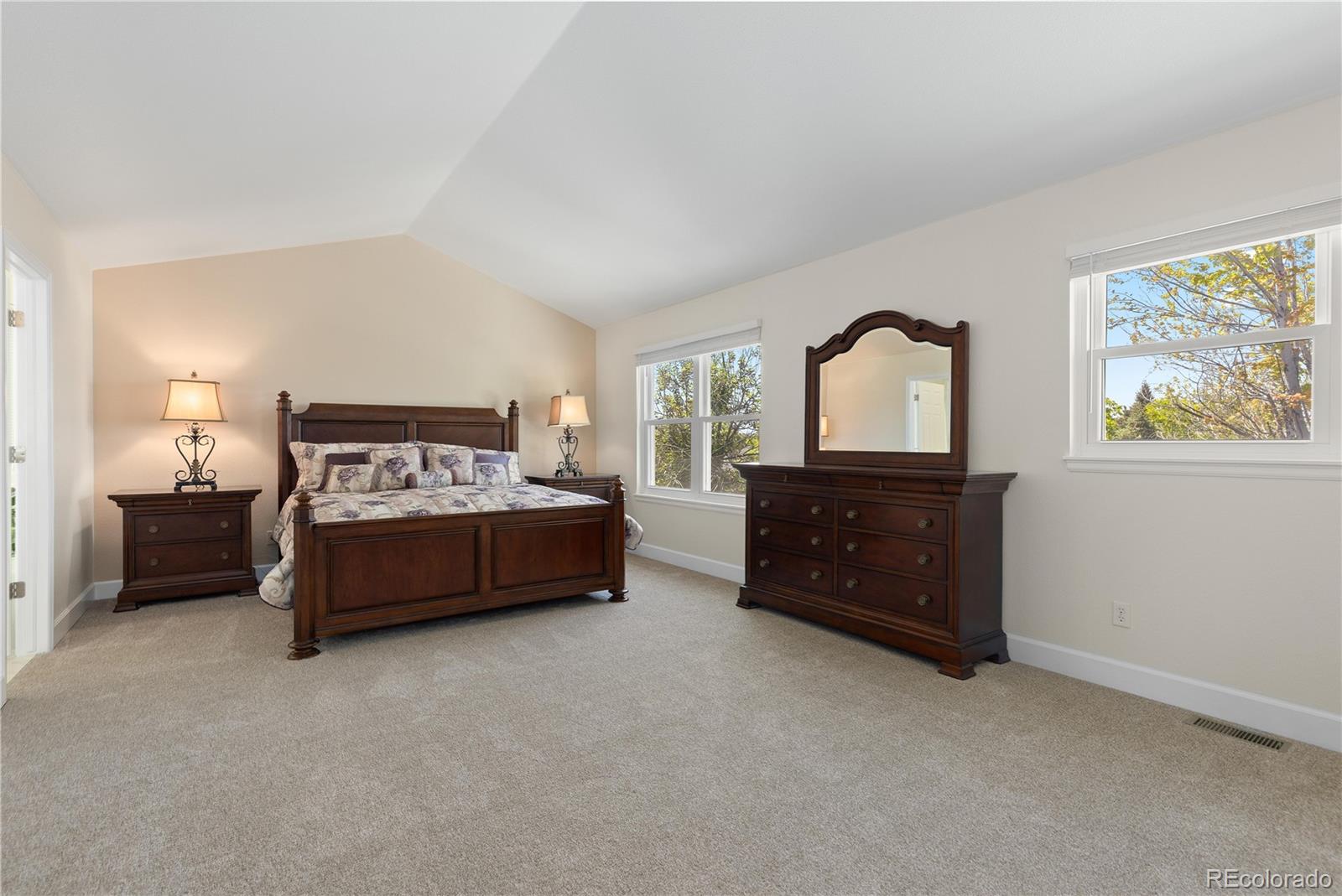 MLS Image #21 for 1774  spring water place,highlands ranch, Colorado
