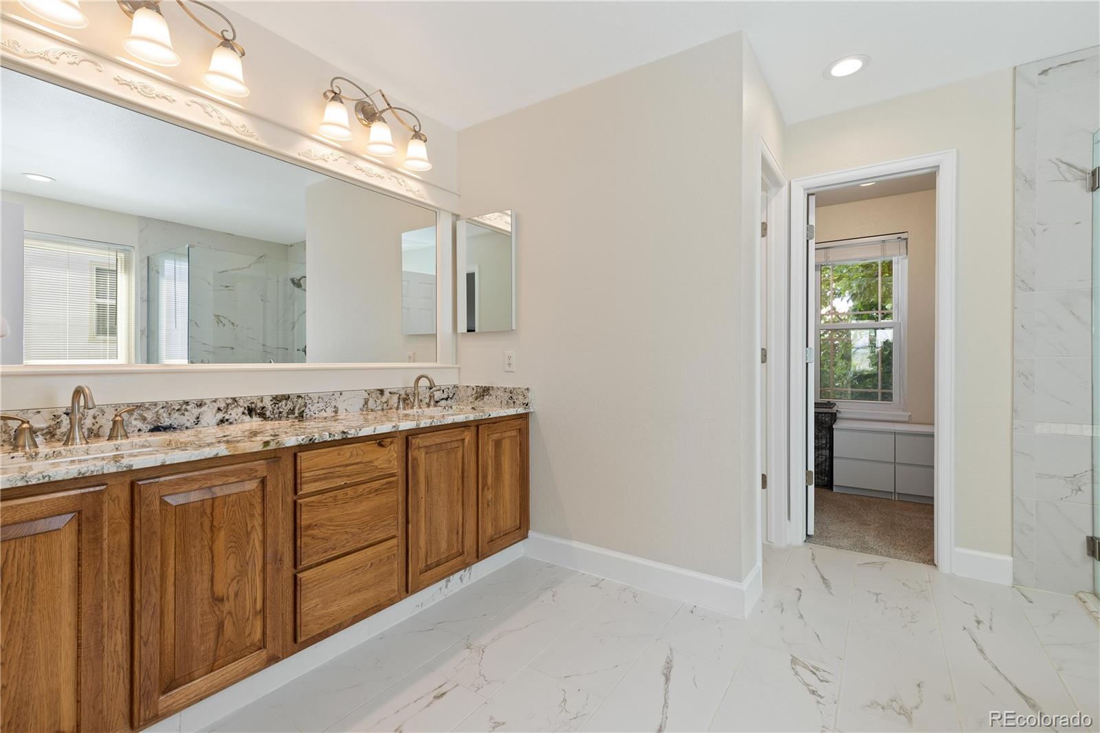 MLS Image #22 for 1774  spring water place,highlands ranch, Colorado
