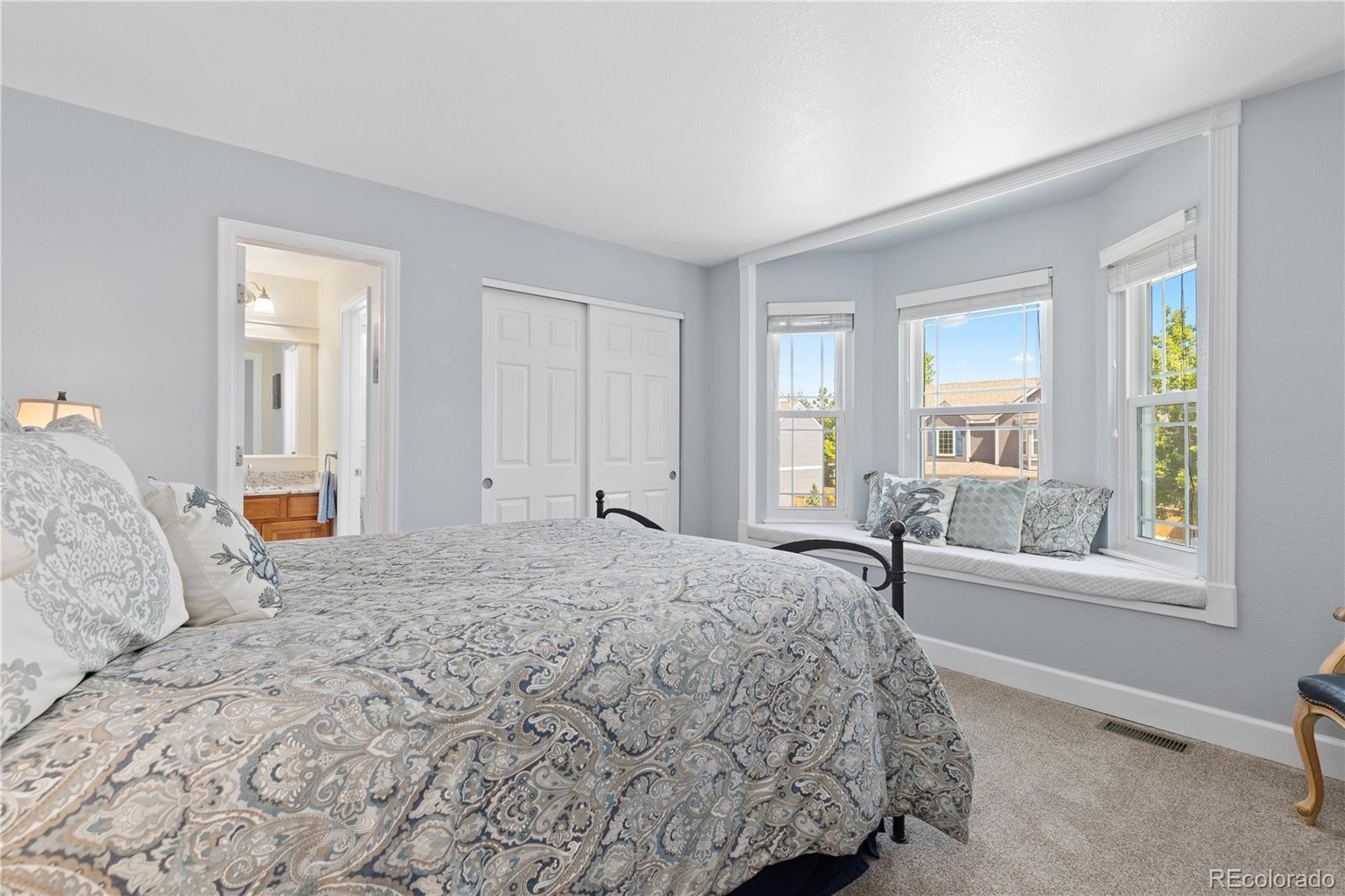 MLS Image #24 for 1774  spring water place,highlands ranch, Colorado