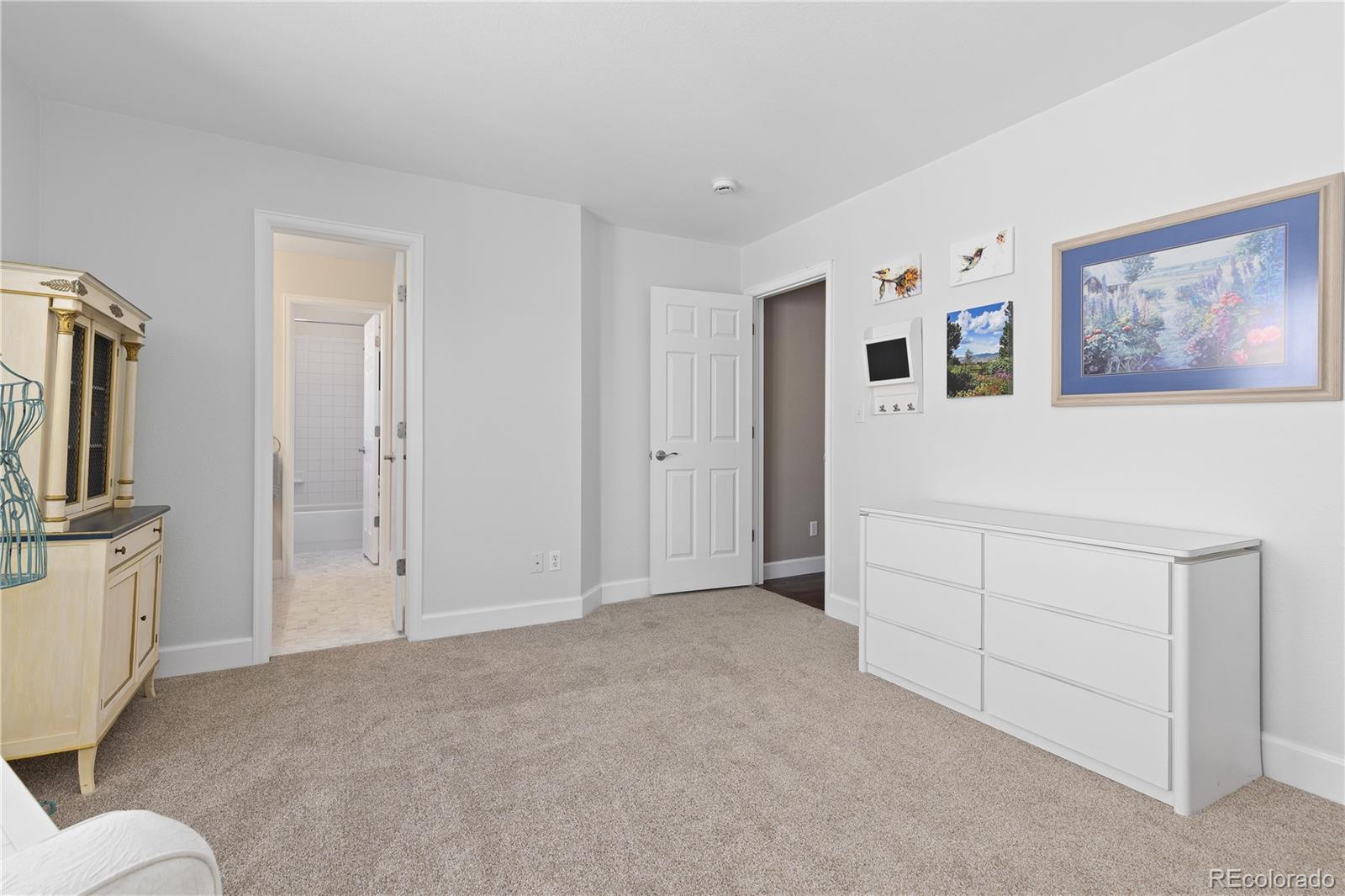 MLS Image #26 for 1774  spring water place,highlands ranch, Colorado