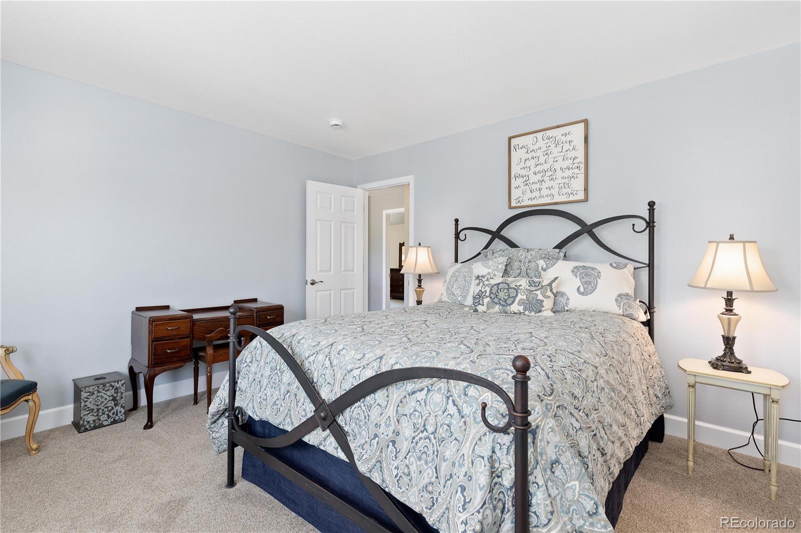 MLS Image #27 for 1774  spring water place,highlands ranch, Colorado