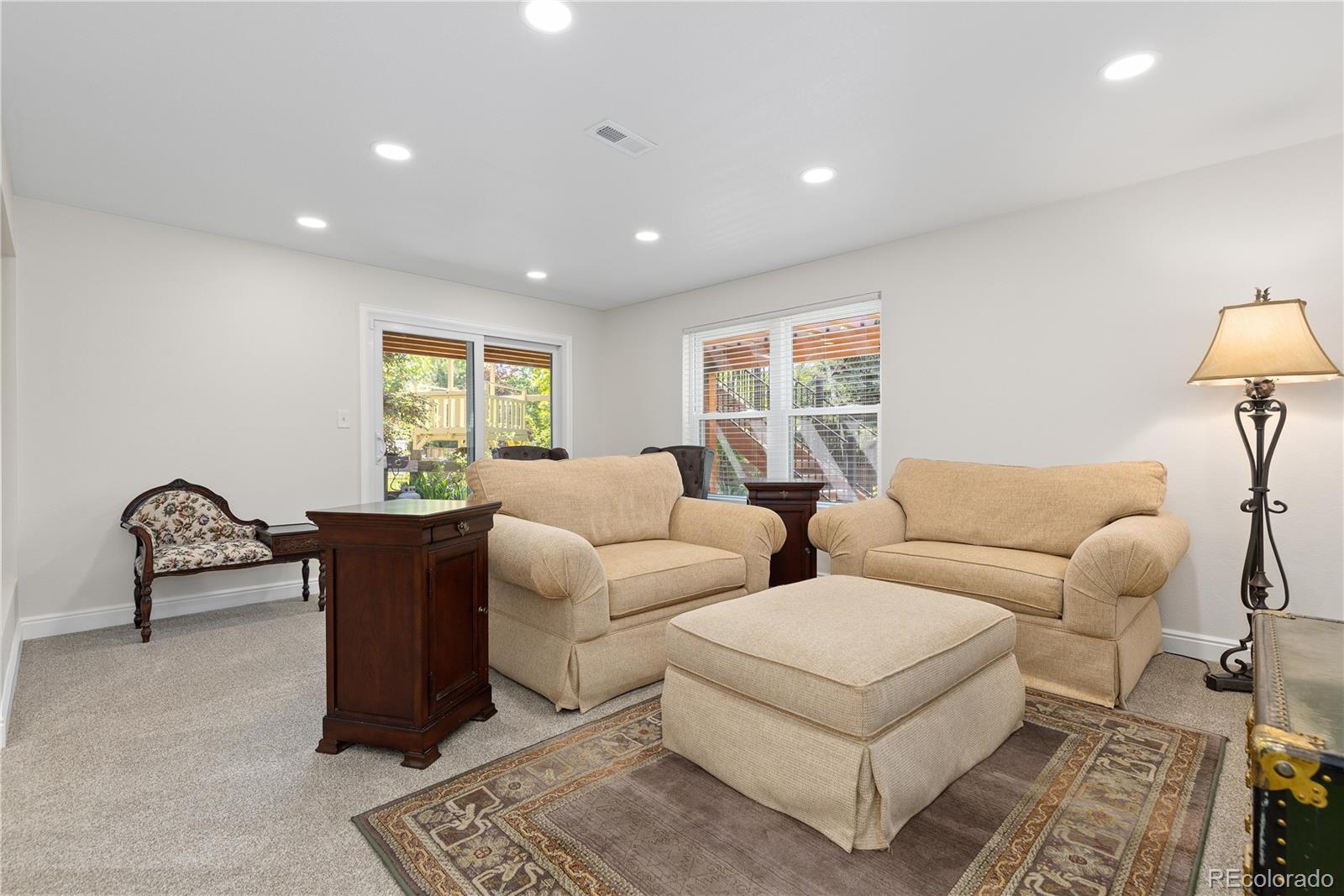 MLS Image #28 for 1774  spring water place,highlands ranch, Colorado