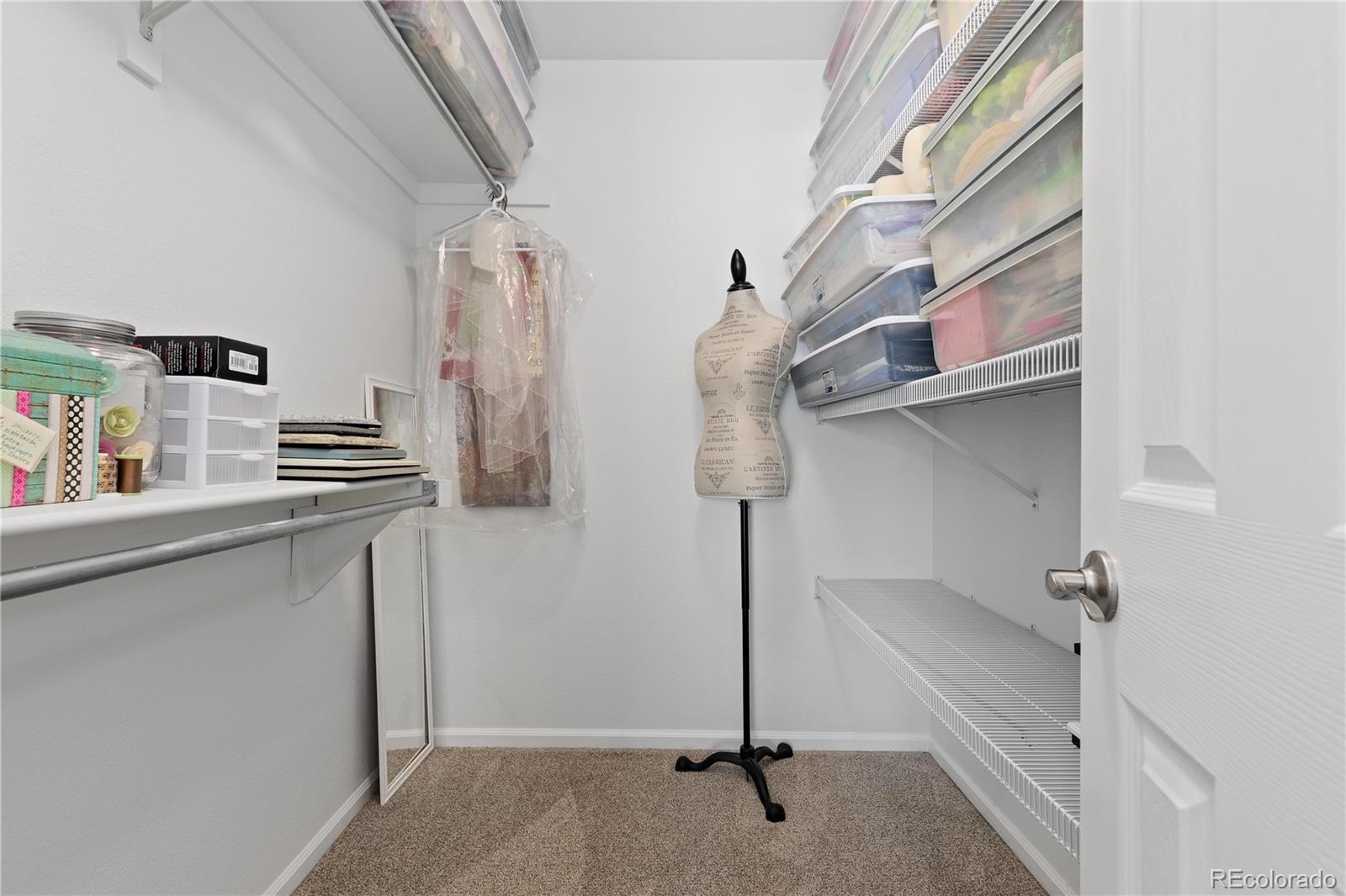 MLS Image #31 for 1774  spring water place,highlands ranch, Colorado