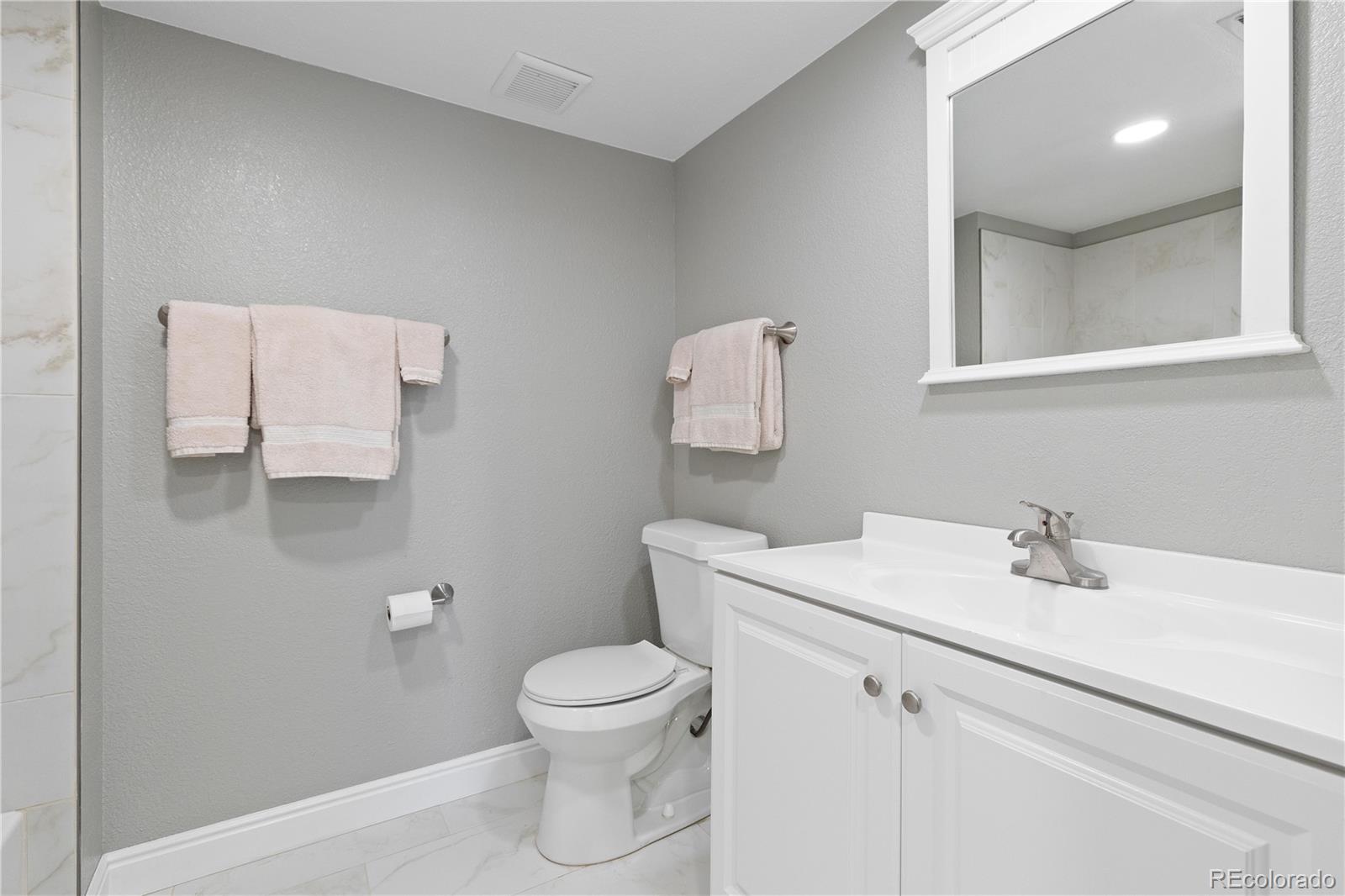 MLS Image #32 for 1774  spring water place,highlands ranch, Colorado