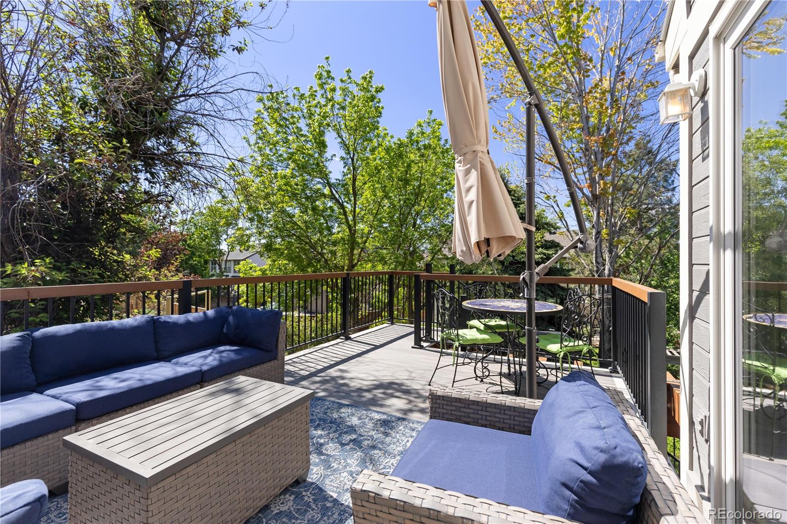 MLS Image #33 for 1774  spring water place,highlands ranch, Colorado