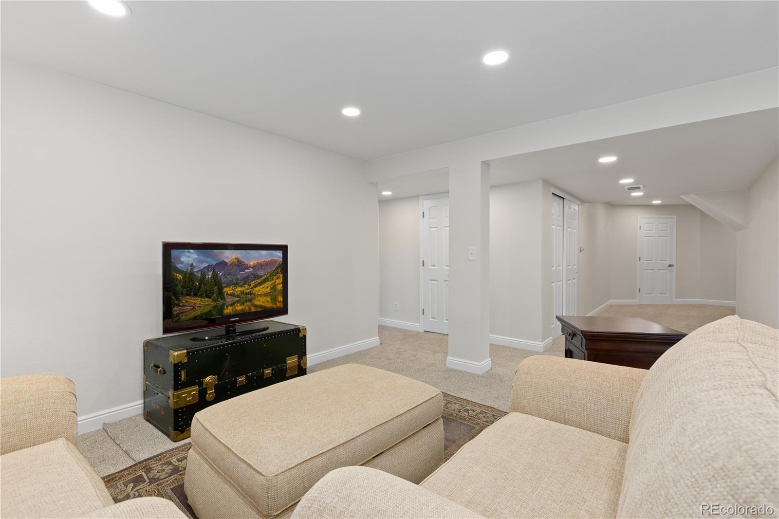 MLS Image #34 for 1774  spring water place,highlands ranch, Colorado
