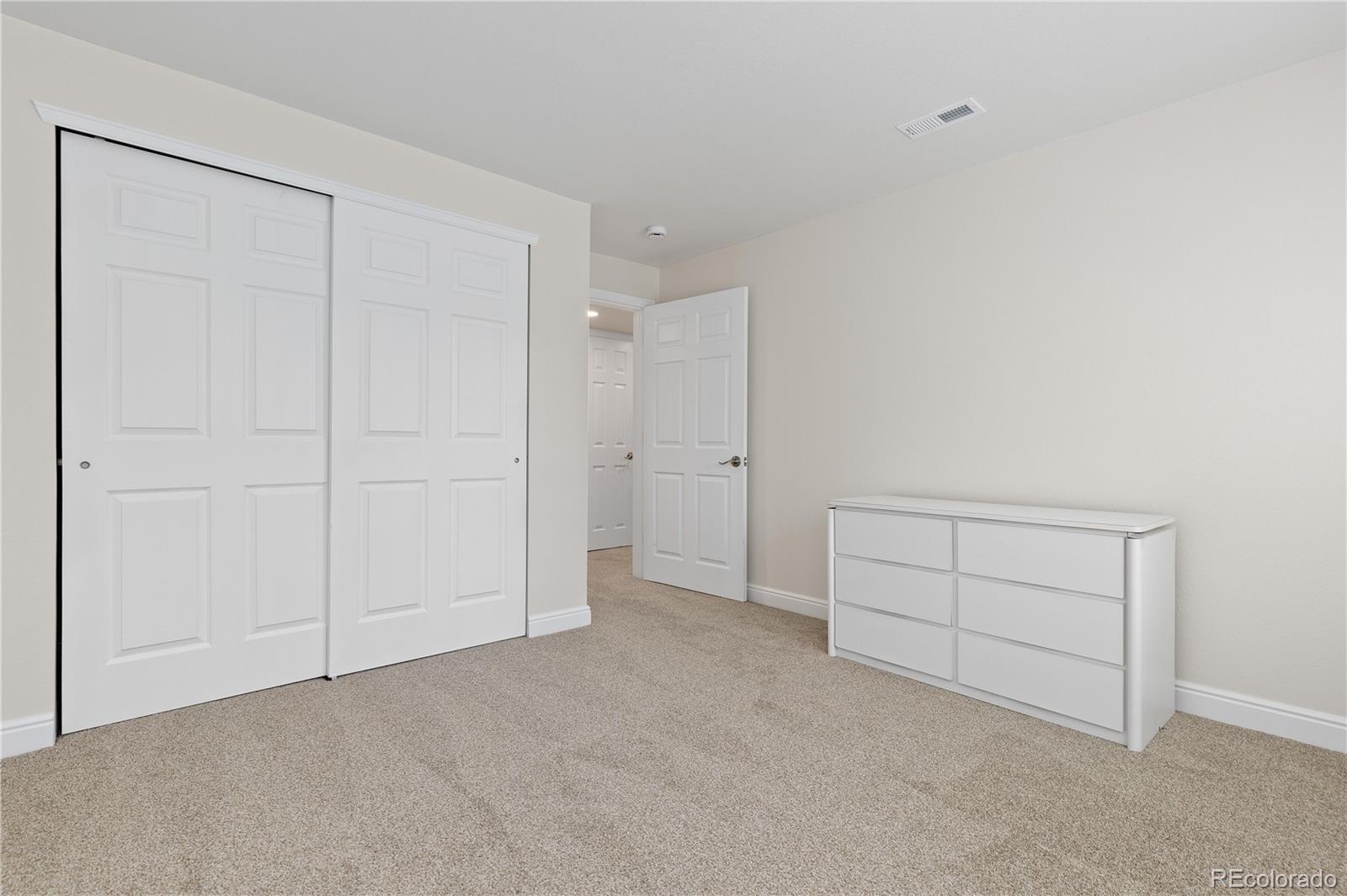 MLS Image #35 for 1774  spring water place,highlands ranch, Colorado