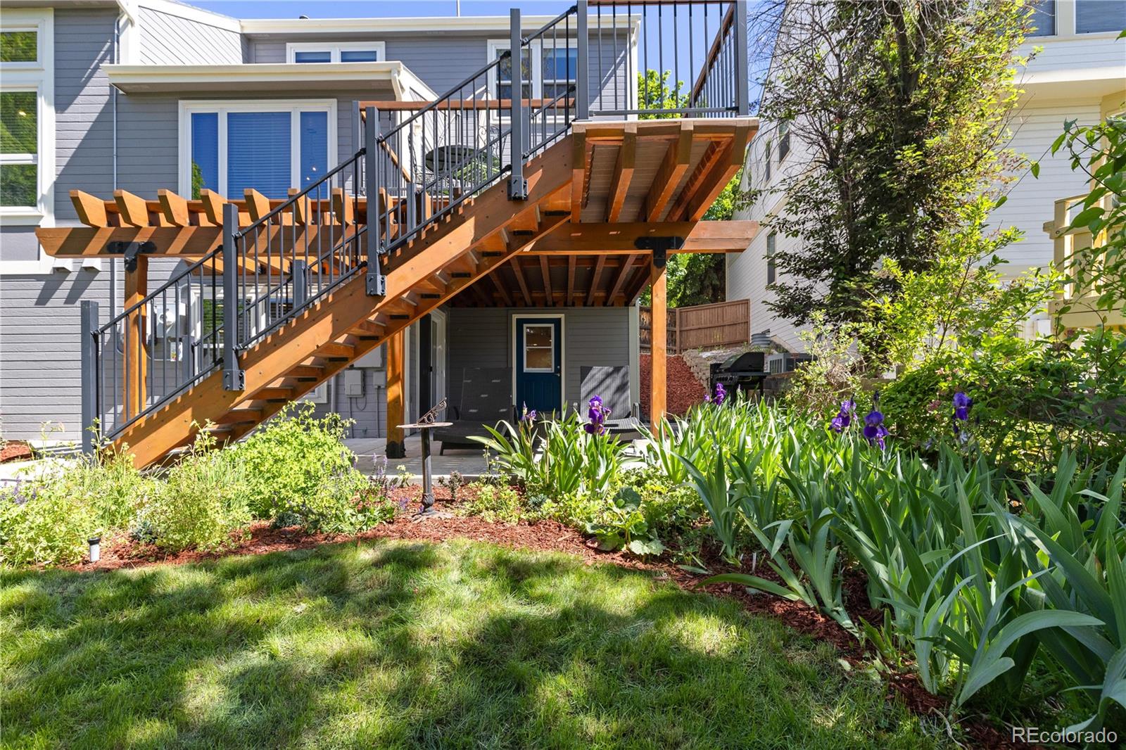MLS Image #38 for 1774  spring water place,highlands ranch, Colorado