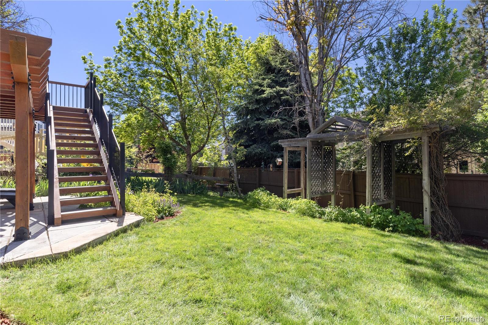 MLS Image #39 for 1774  spring water place,highlands ranch, Colorado