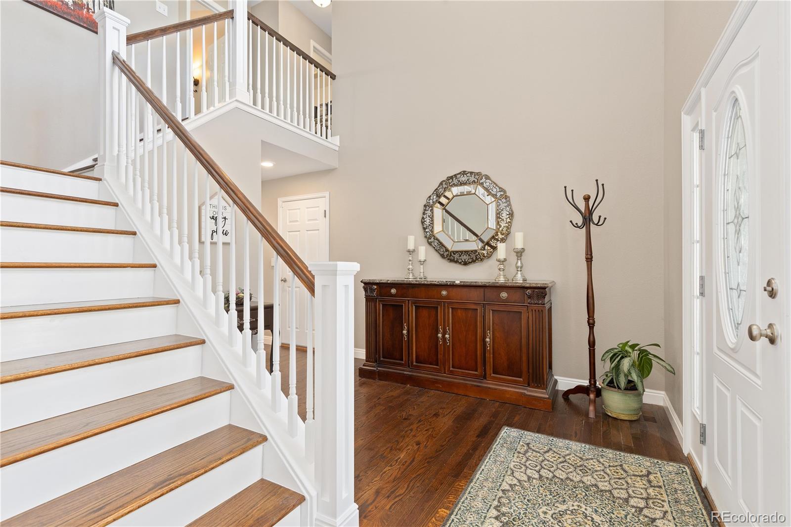 MLS Image #4 for 1774  spring water place,highlands ranch, Colorado