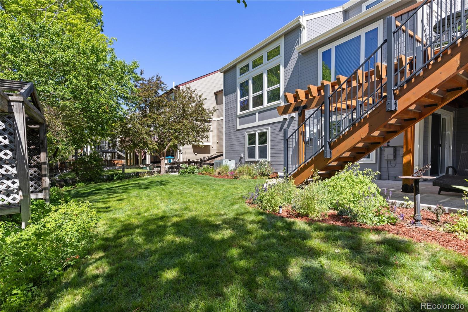 MLS Image #43 for 1774  spring water place,highlands ranch, Colorado