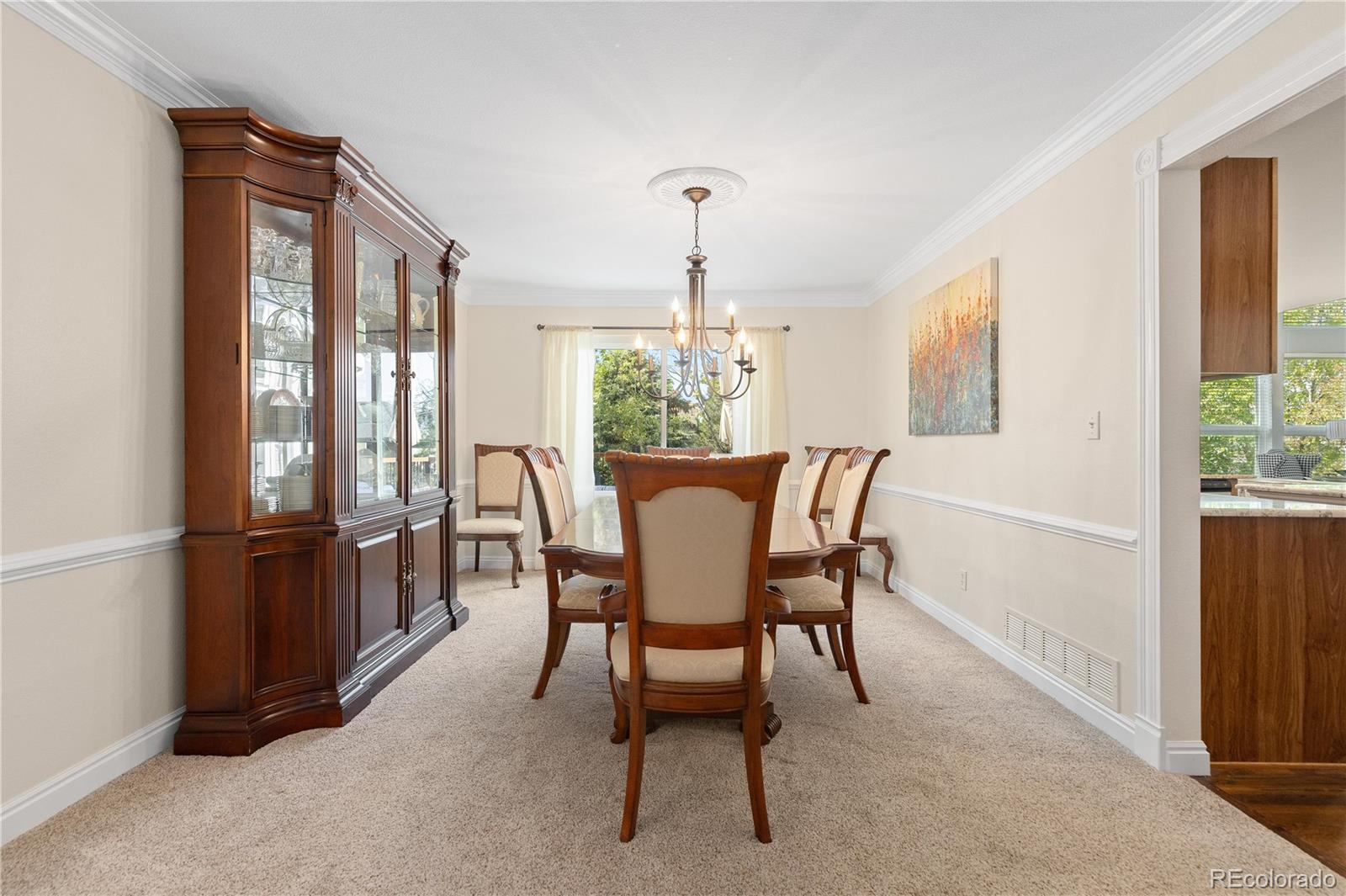 MLS Image #6 for 1774  spring water place,highlands ranch, Colorado
