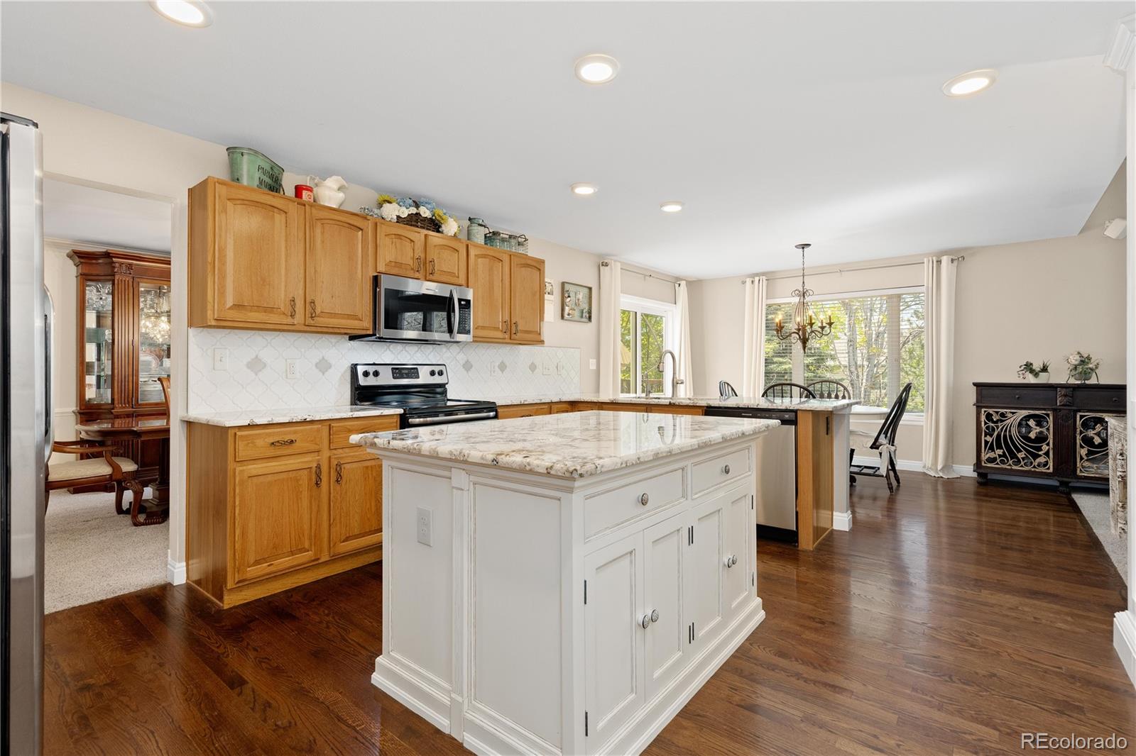 MLS Image #7 for 1774  spring water place,highlands ranch, Colorado