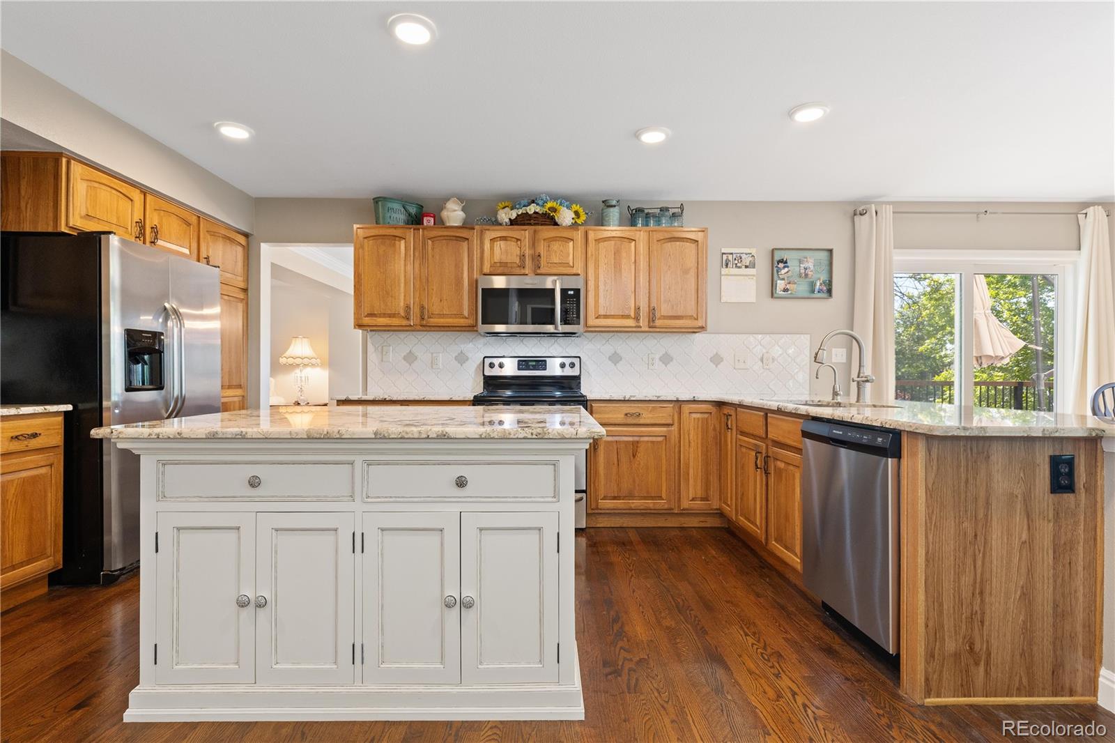 MLS Image #8 for 1774  spring water place,highlands ranch, Colorado