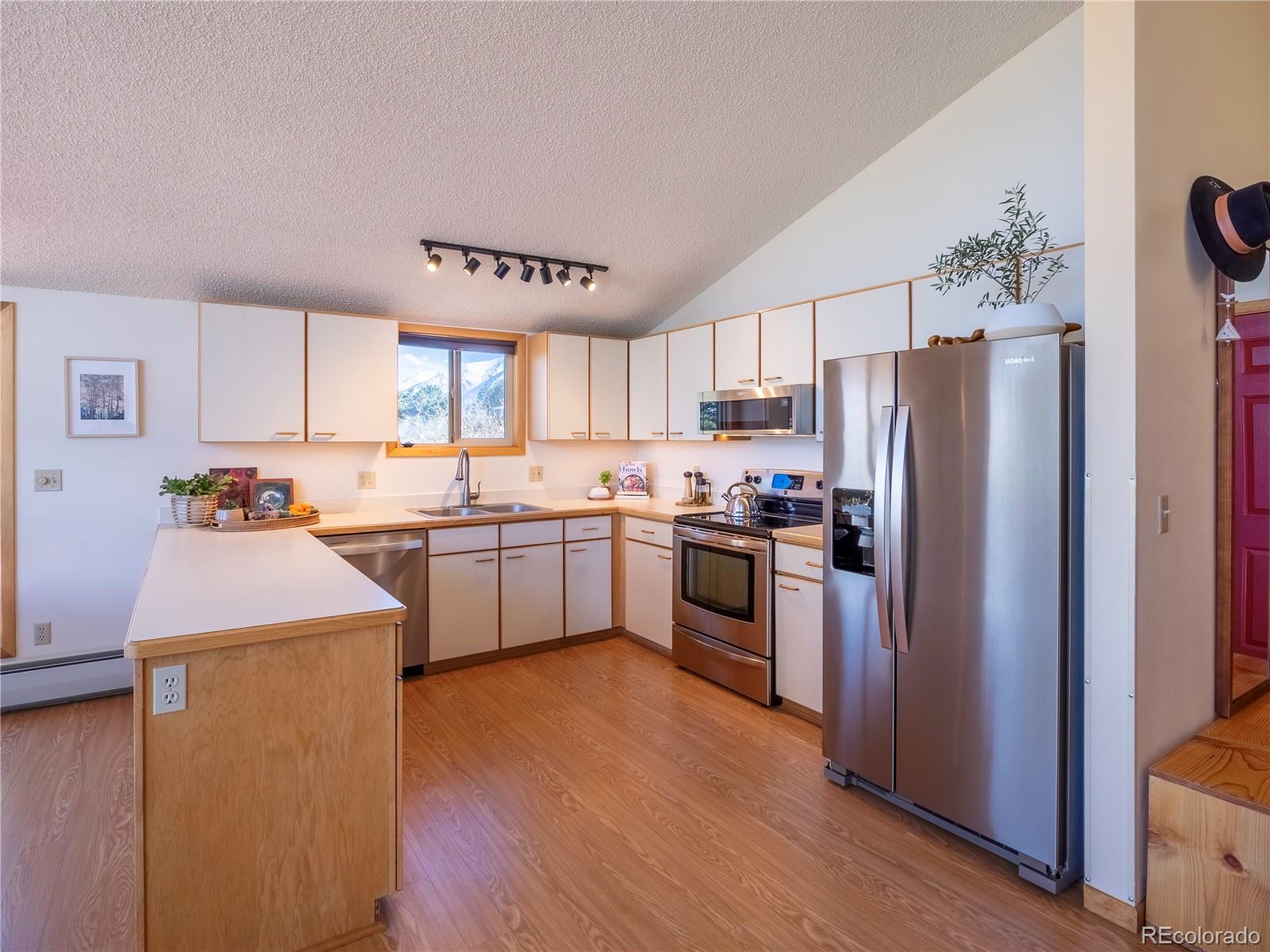 MLS Image #10 for 30455  mountainside drive,buena vista, Colorado