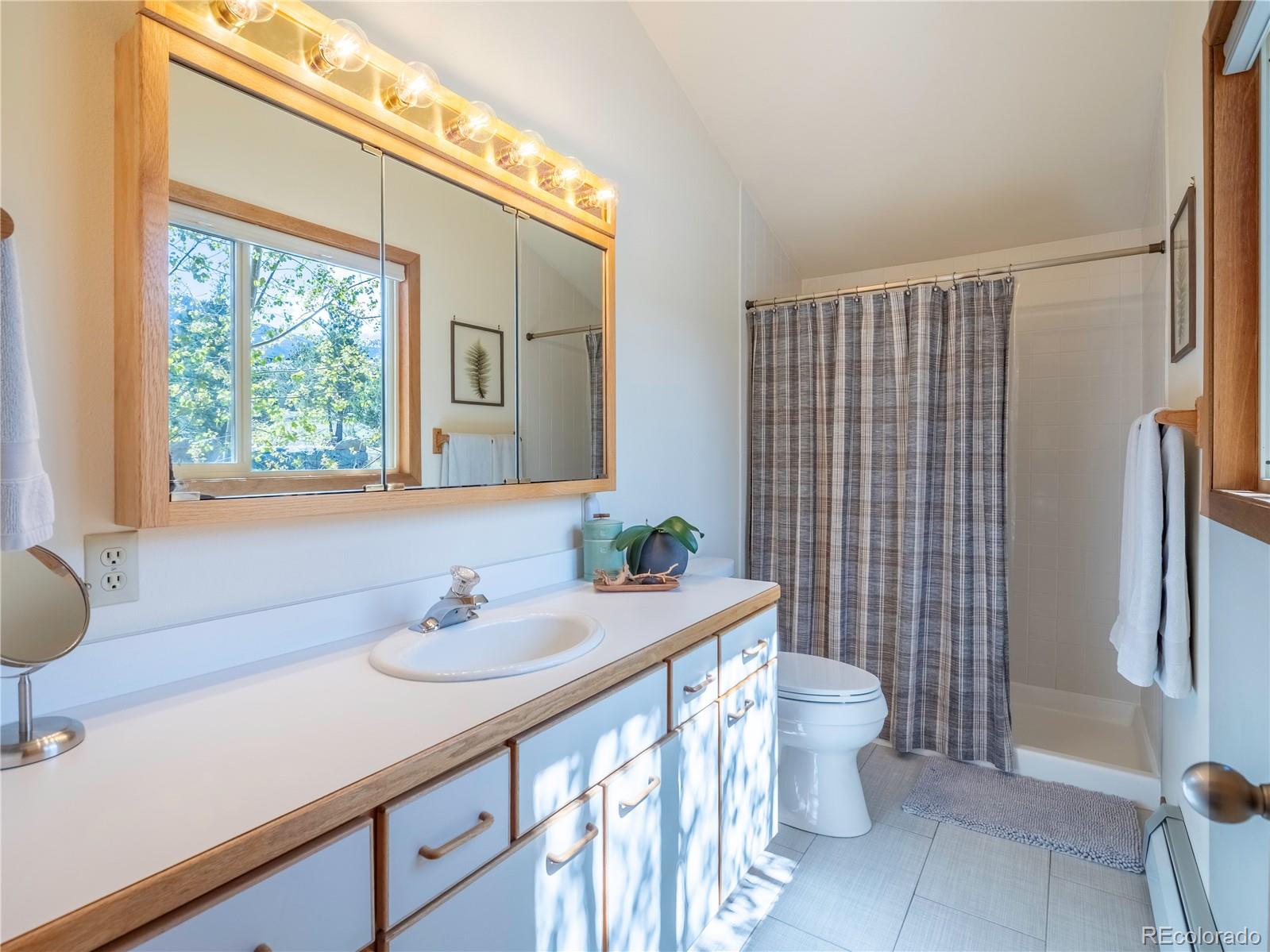 MLS Image #11 for 30455  mountainside drive,buena vista, Colorado