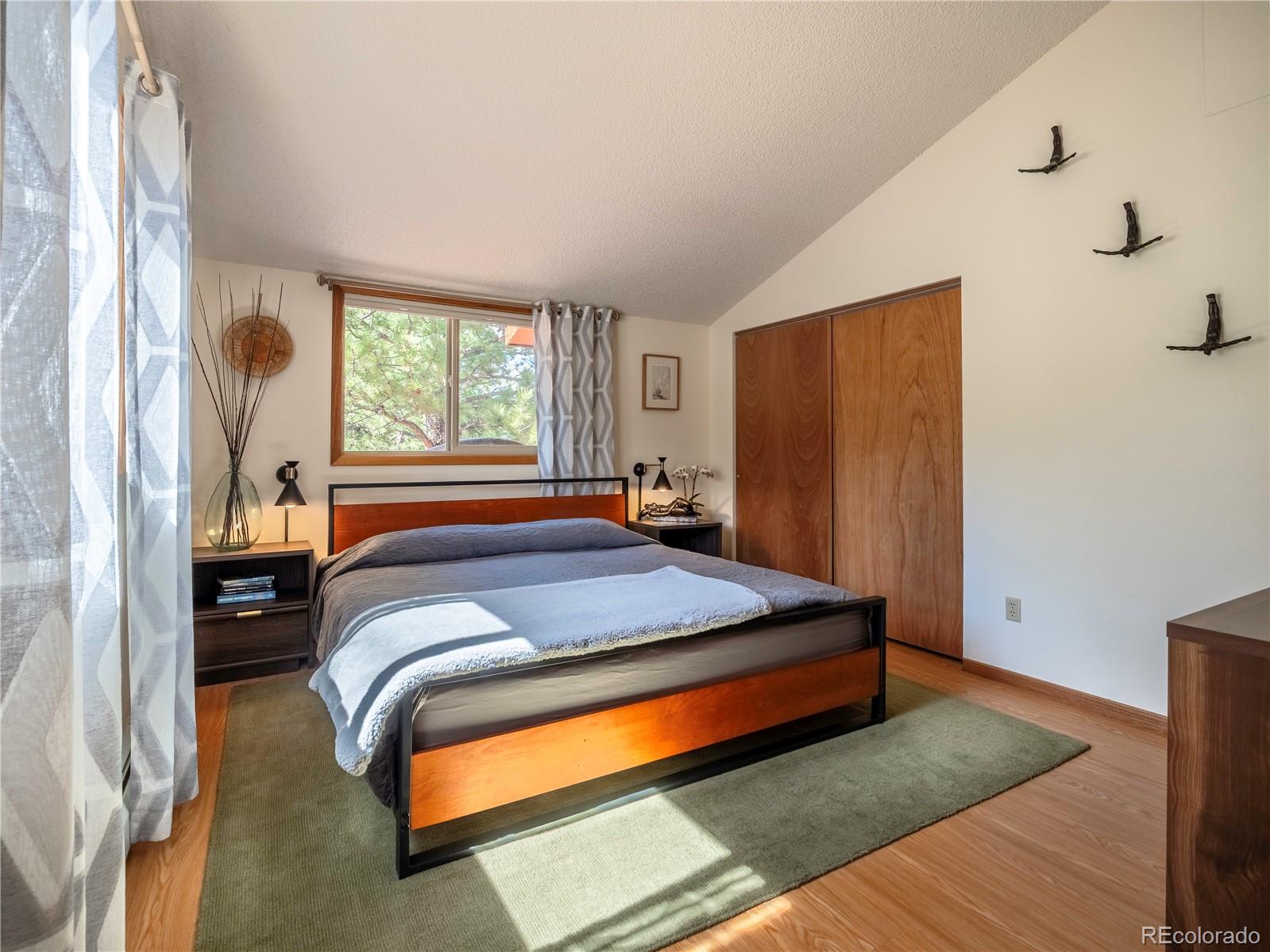 MLS Image #12 for 30455  mountainside drive,buena vista, Colorado