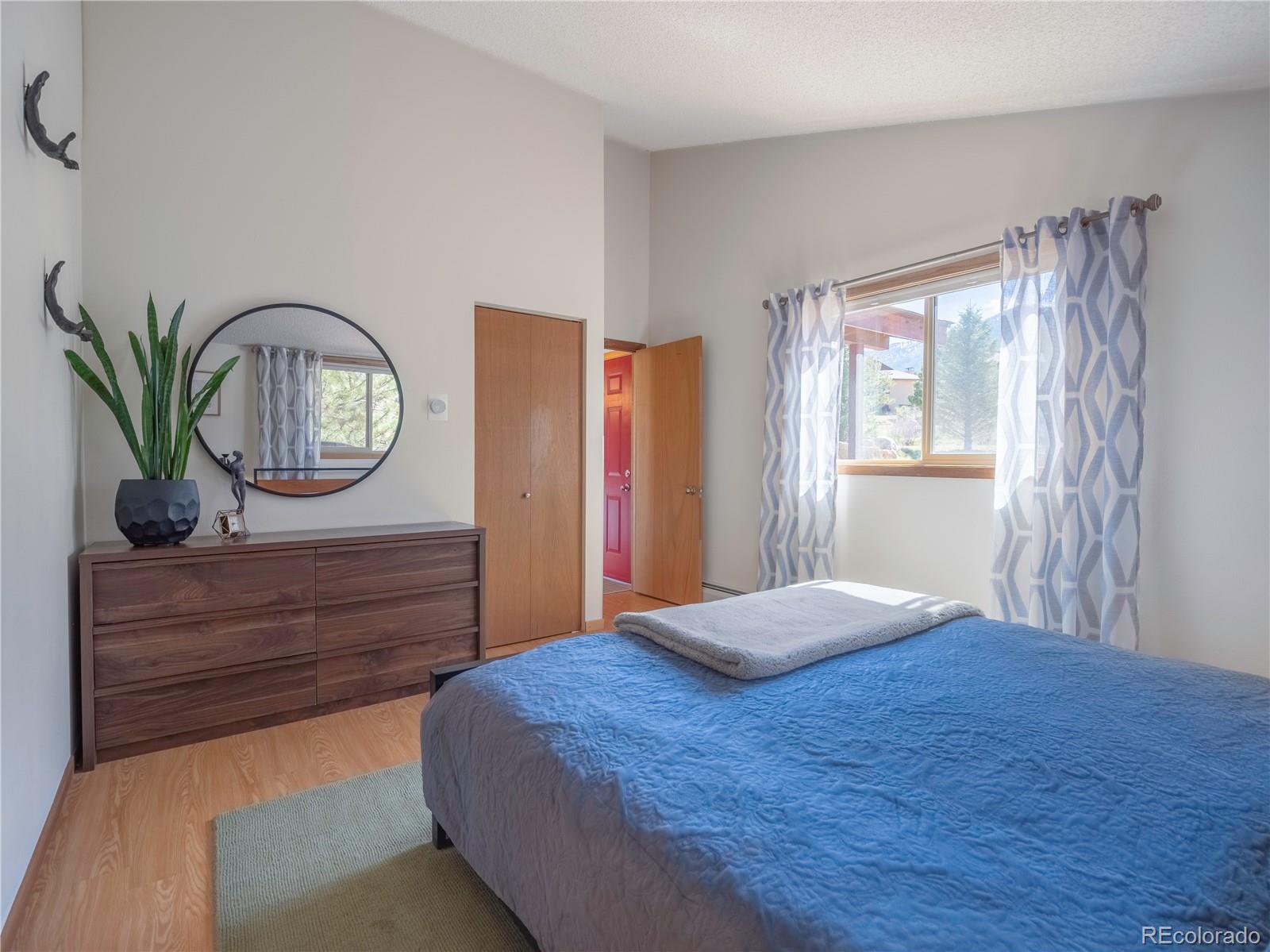 MLS Image #13 for 30455  mountainside drive,buena vista, Colorado