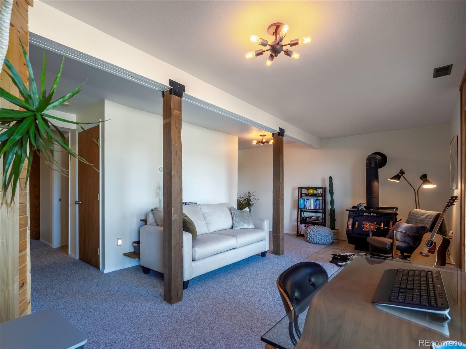 MLS Image #16 for 30455  mountainside drive,buena vista, Colorado