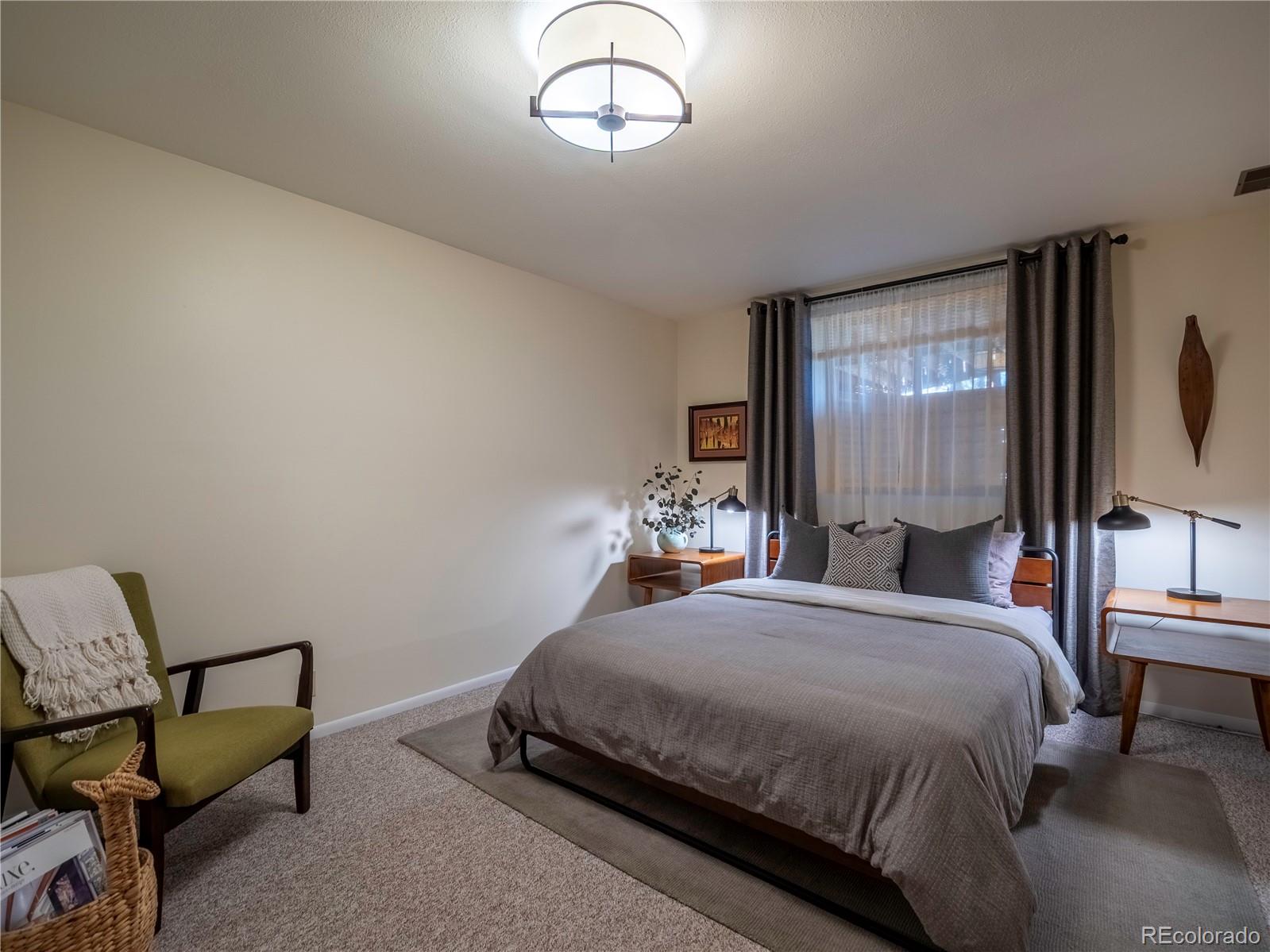 MLS Image #17 for 30455  mountainside drive,buena vista, Colorado