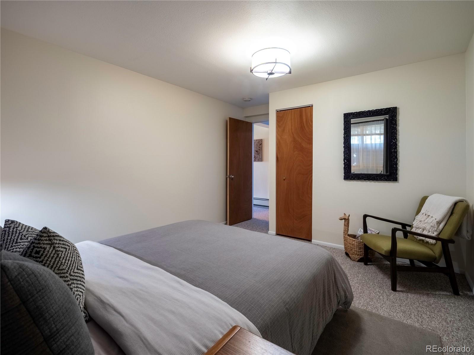 MLS Image #18 for 30455  mountainside drive,buena vista, Colorado