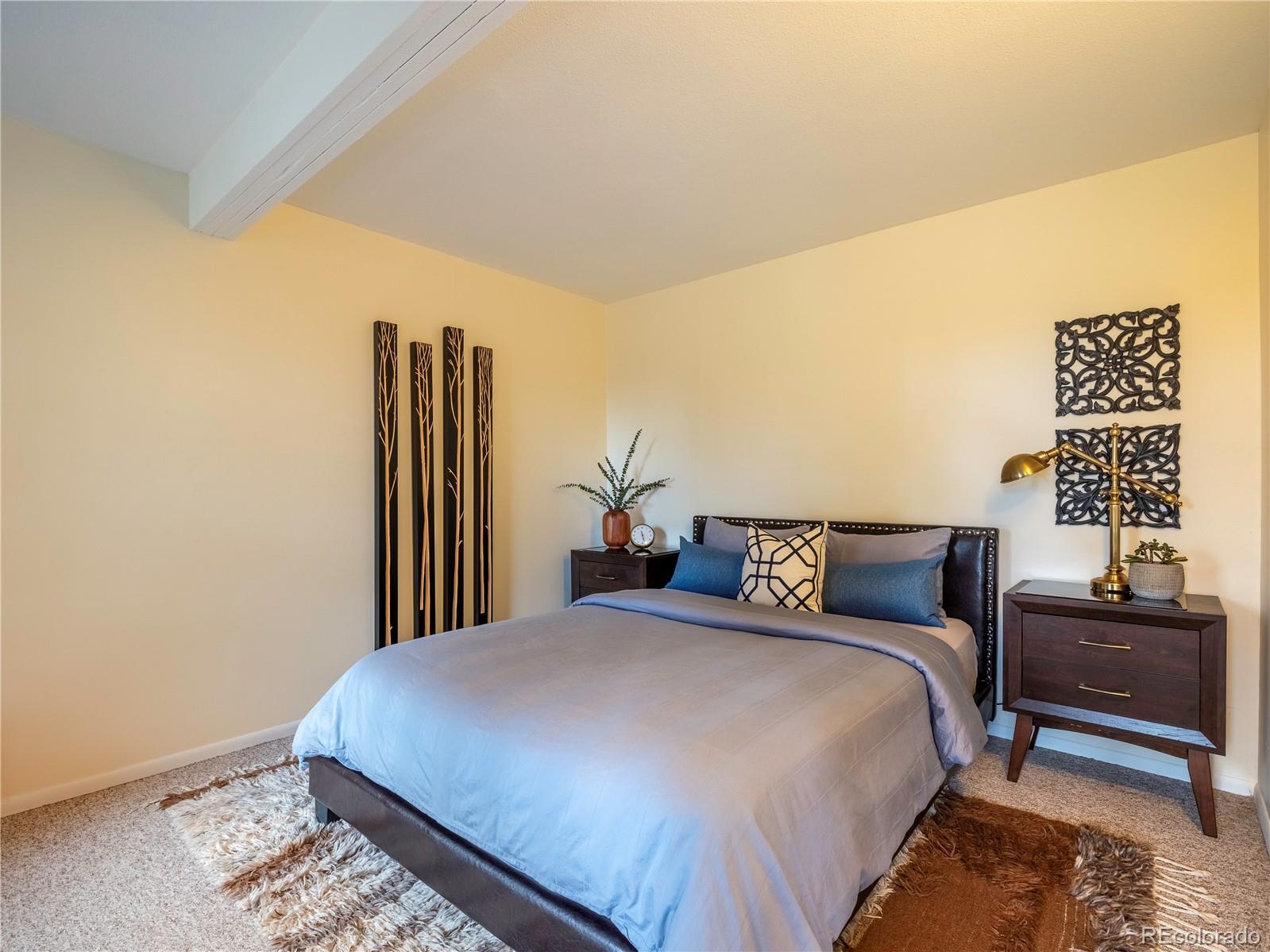 MLS Image #19 for 30455  mountainside drive,buena vista, Colorado