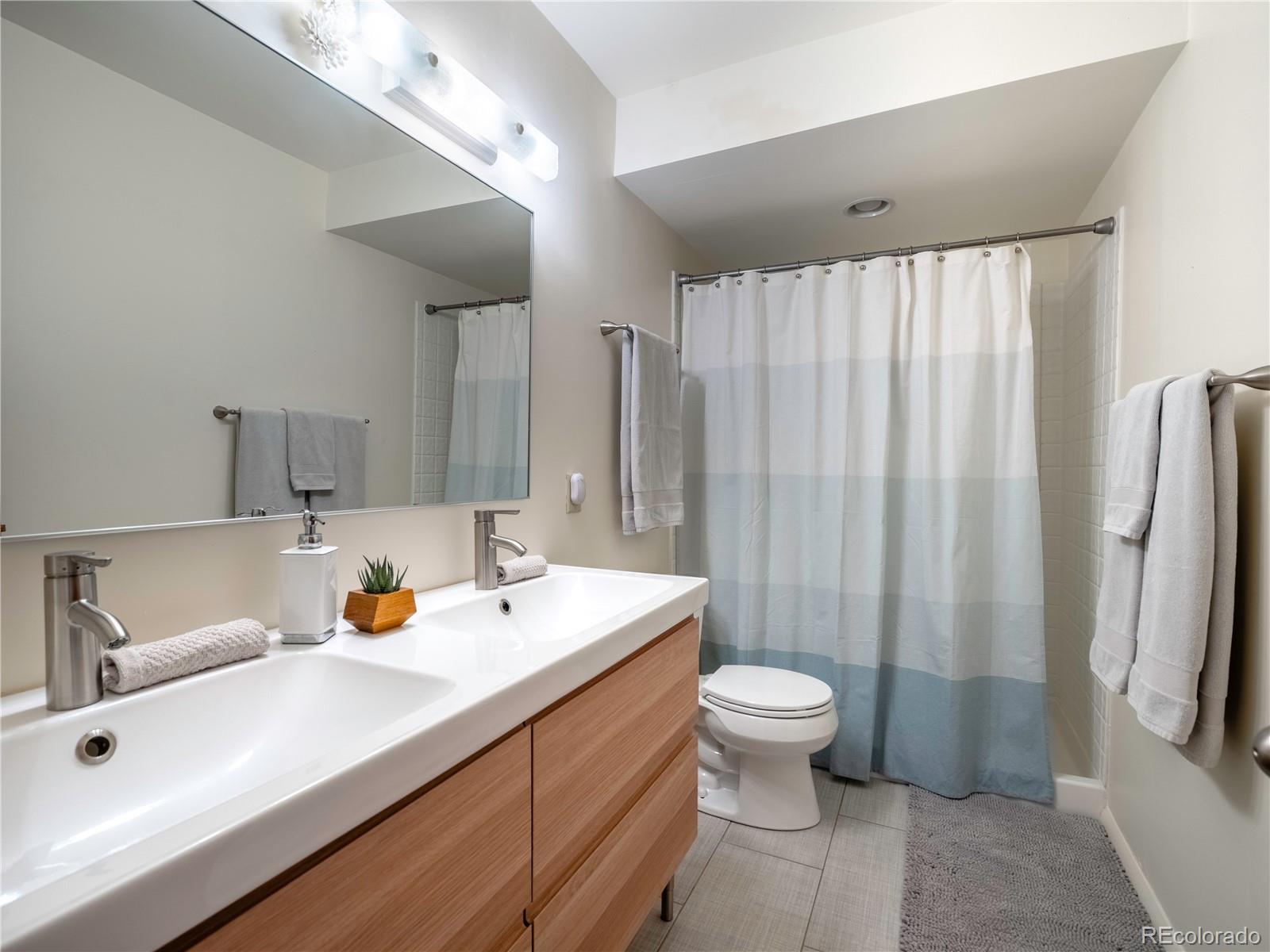 MLS Image #21 for 30455  mountainside drive,buena vista, Colorado