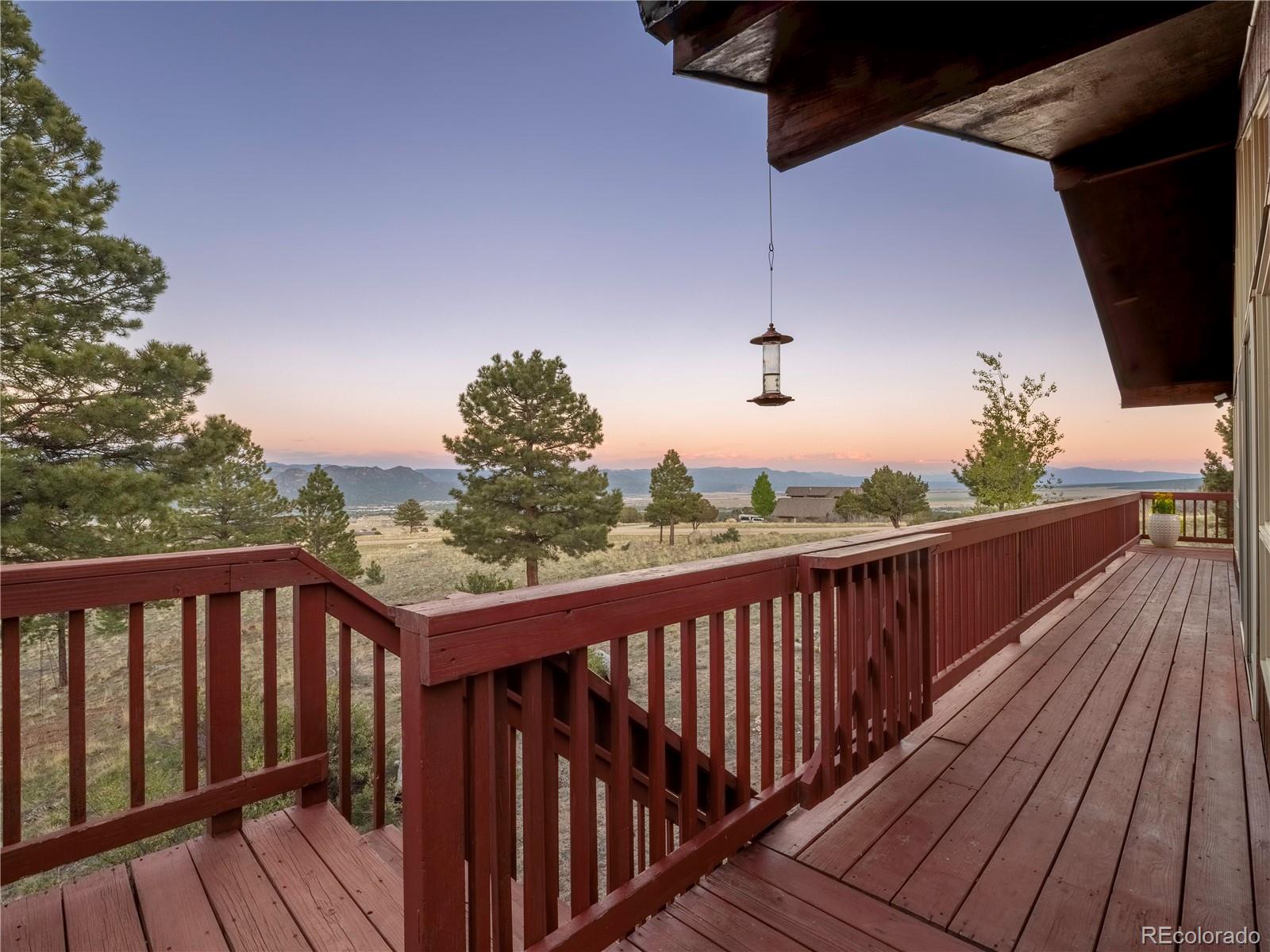 MLS Image #24 for 30455  mountainside drive,buena vista, Colorado