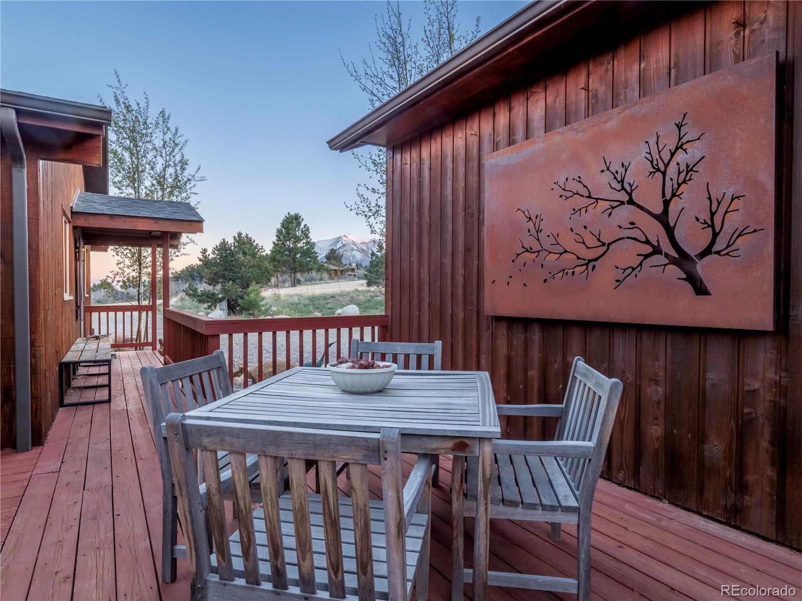 MLS Image #25 for 30455  mountainside drive,buena vista, Colorado