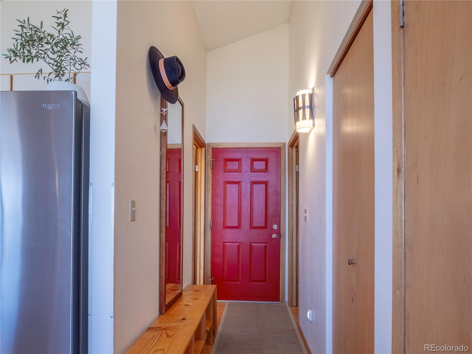 MLS Image #4 for 30455  mountainside drive,buena vista, Colorado