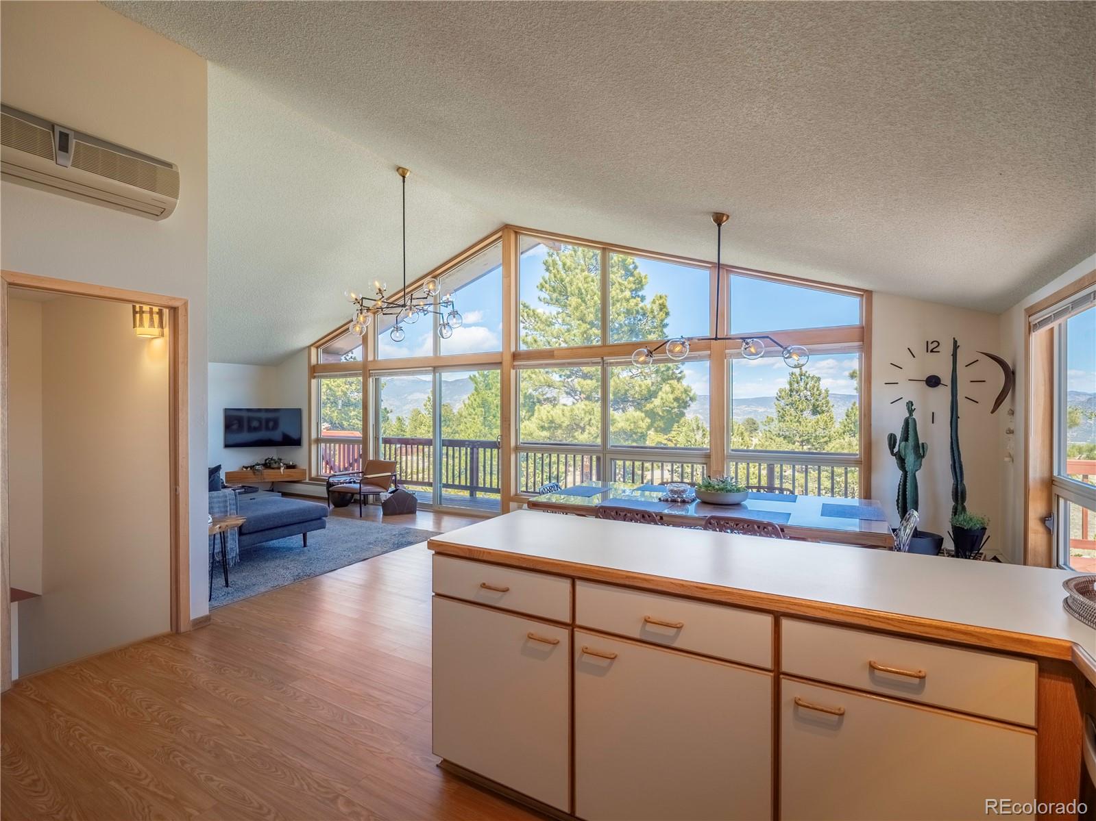 MLS Image #6 for 30455  mountainside drive,buena vista, Colorado