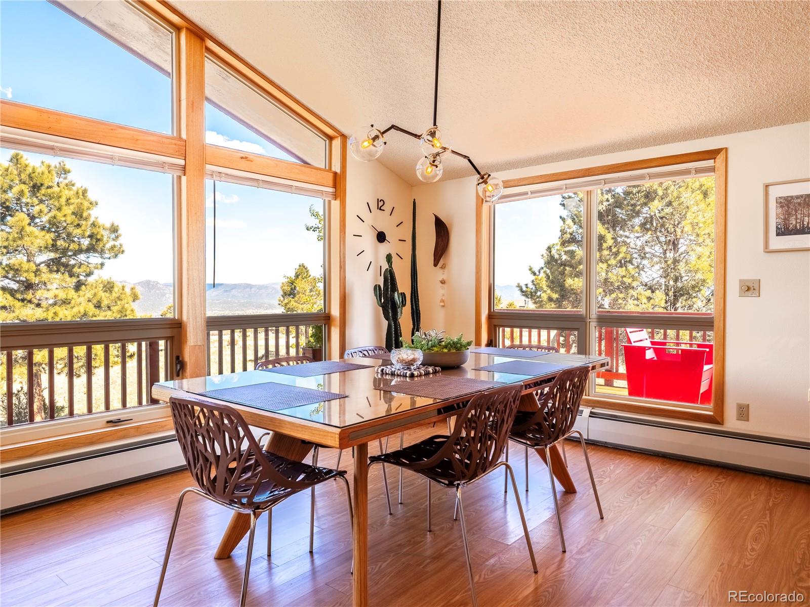 MLS Image #8 for 30455  mountainside drive,buena vista, Colorado