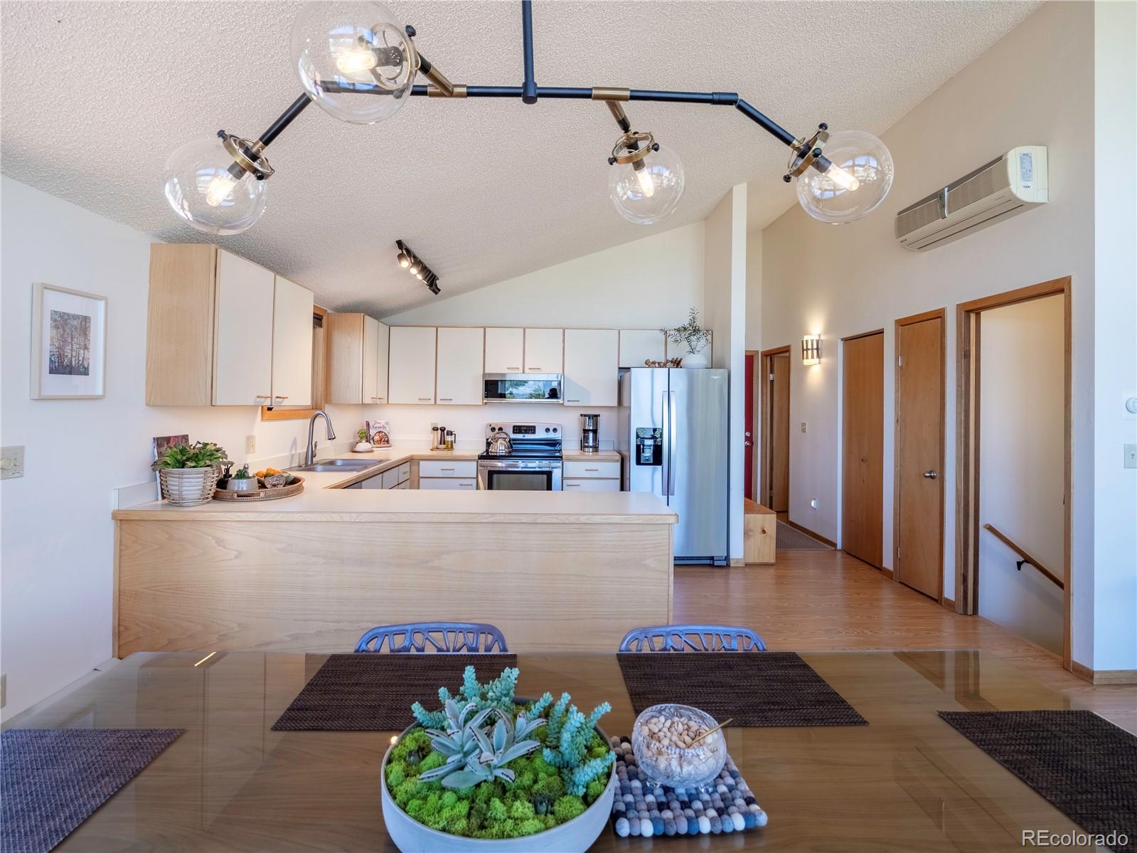 MLS Image #9 for 30455  mountainside drive,buena vista, Colorado