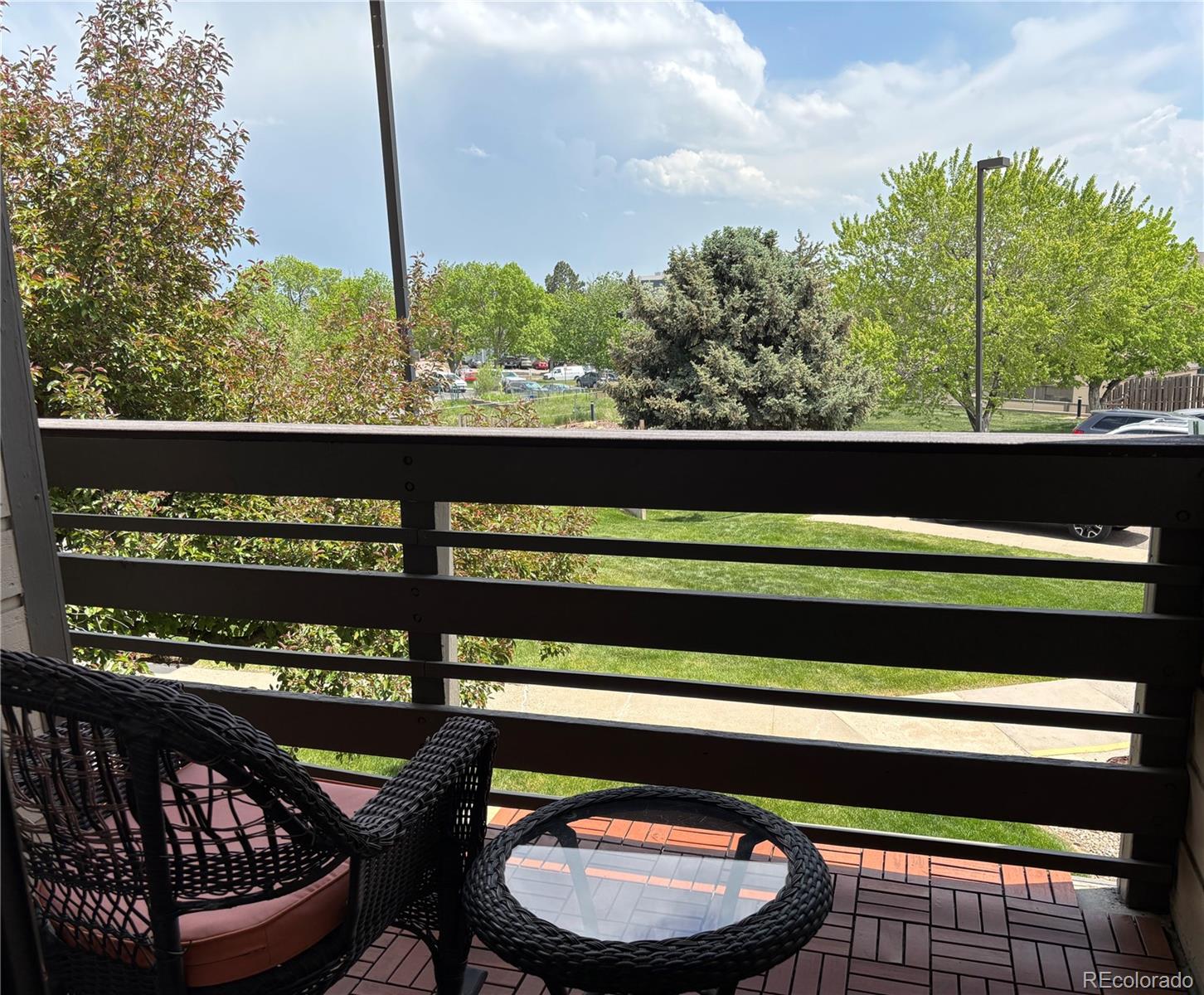 MLS Image #0 for 539  wright street,lakewood, Colorado
