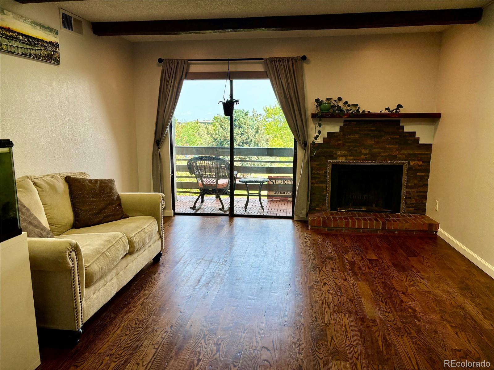 MLS Image #10 for 539  wright street,lakewood, Colorado