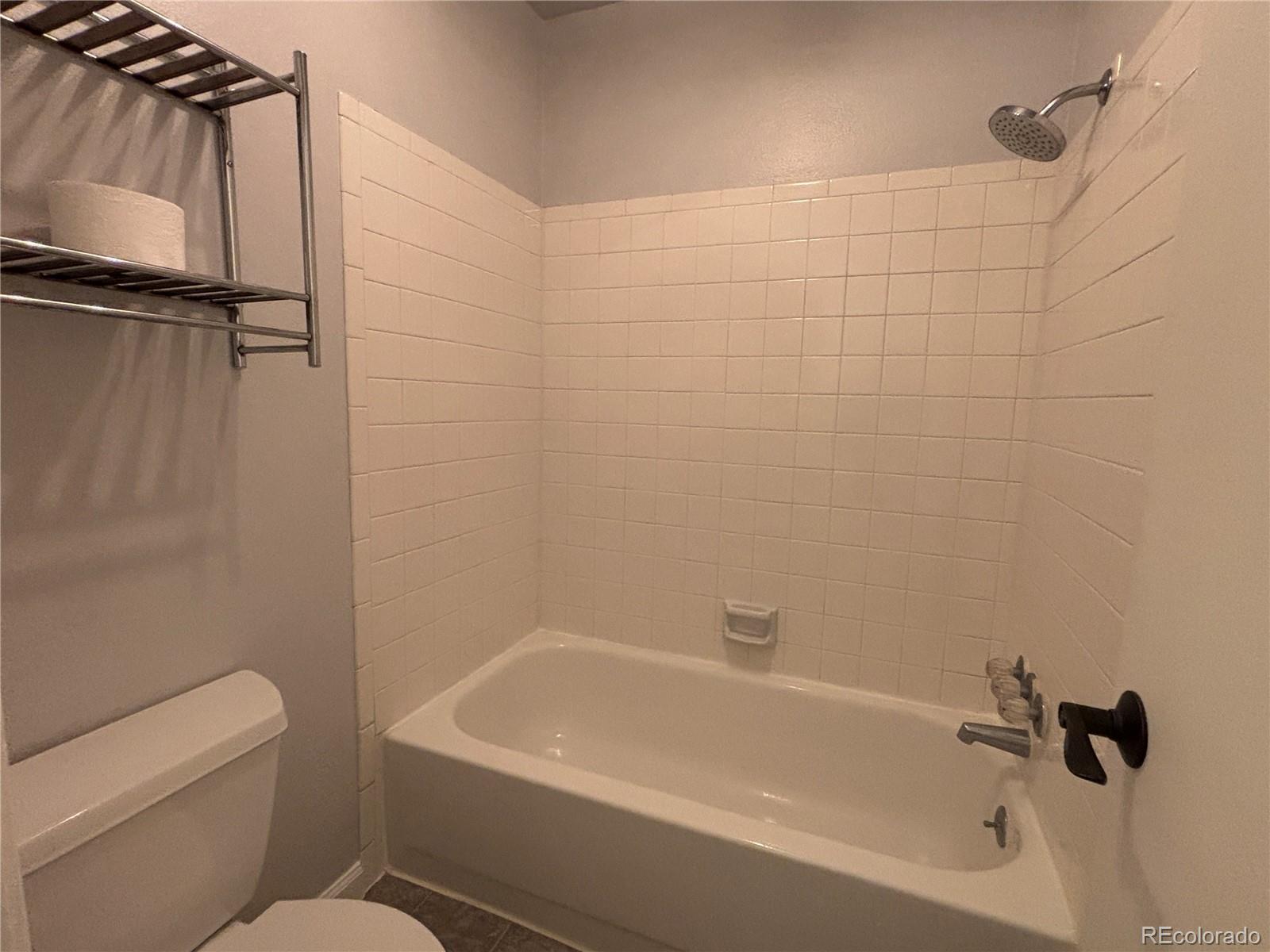 MLS Image #12 for 539  wright street,lakewood, Colorado