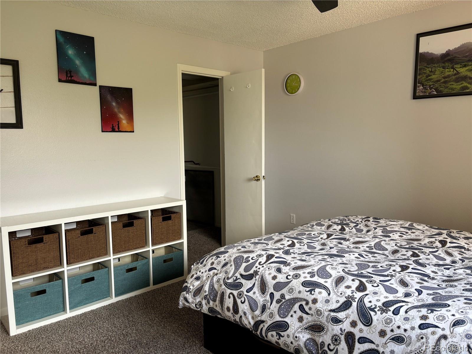 MLS Image #14 for 539  wright street,lakewood, Colorado