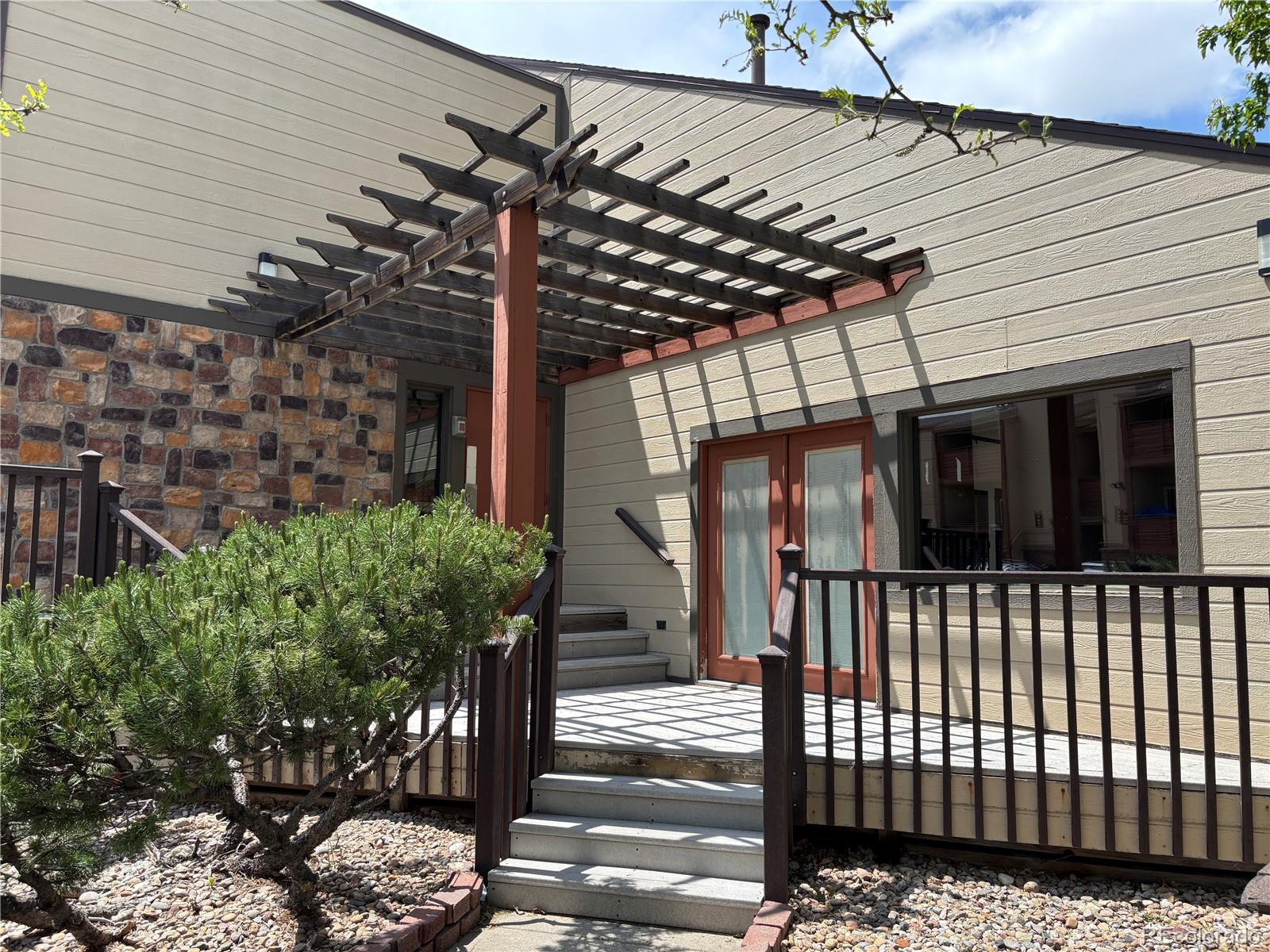 MLS Image #20 for 539  wright street,lakewood, Colorado