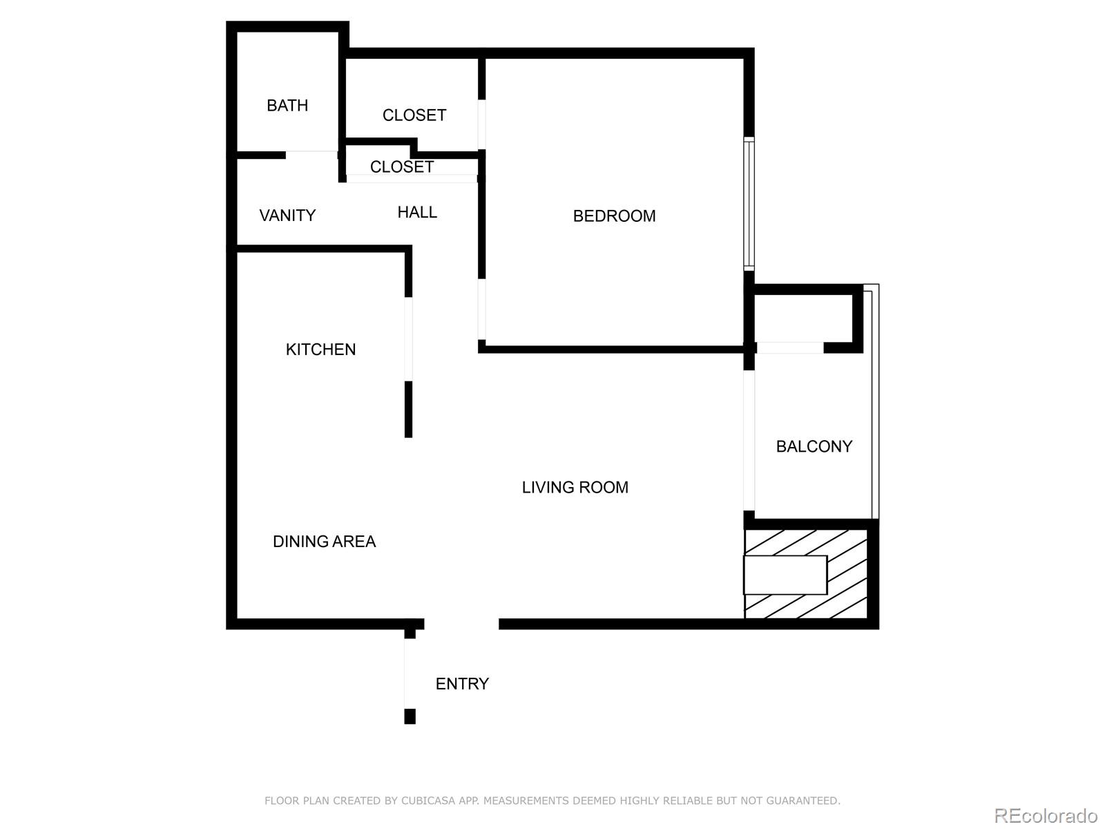 MLS Image #22 for 539  wright street,lakewood, Colorado