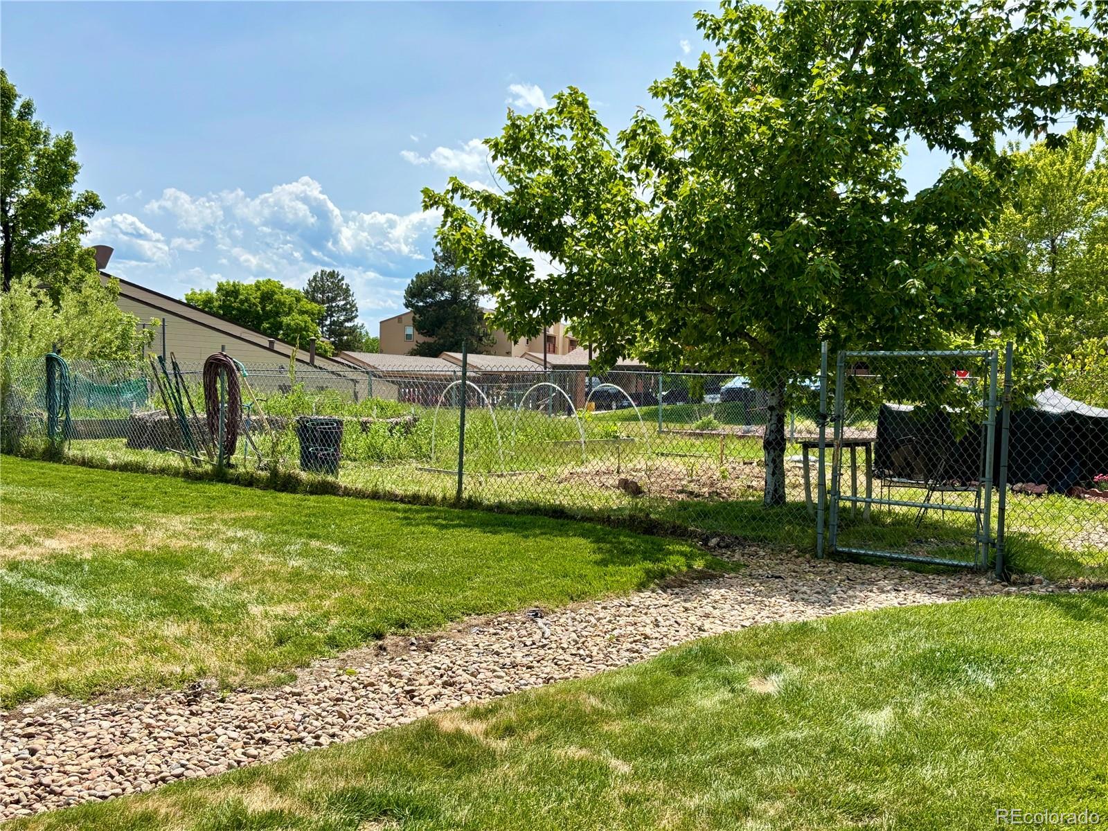 MLS Image #24 for 539  wright street,lakewood, Colorado