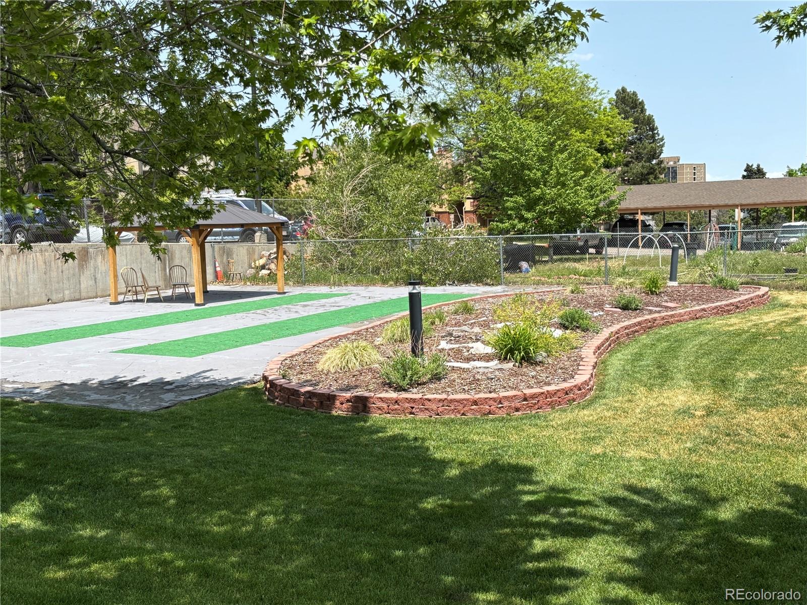 MLS Image #25 for 539  wright street,lakewood, Colorado