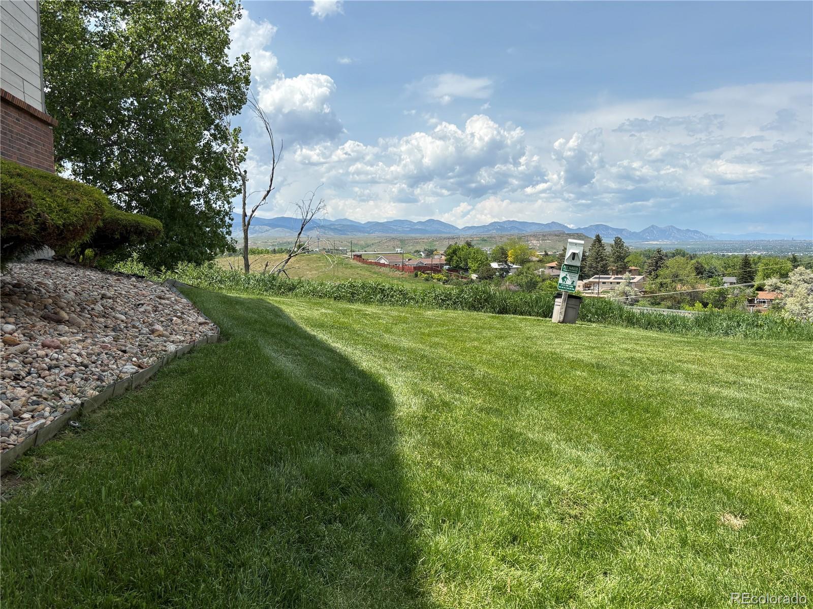 MLS Image #26 for 539  wright street,lakewood, Colorado