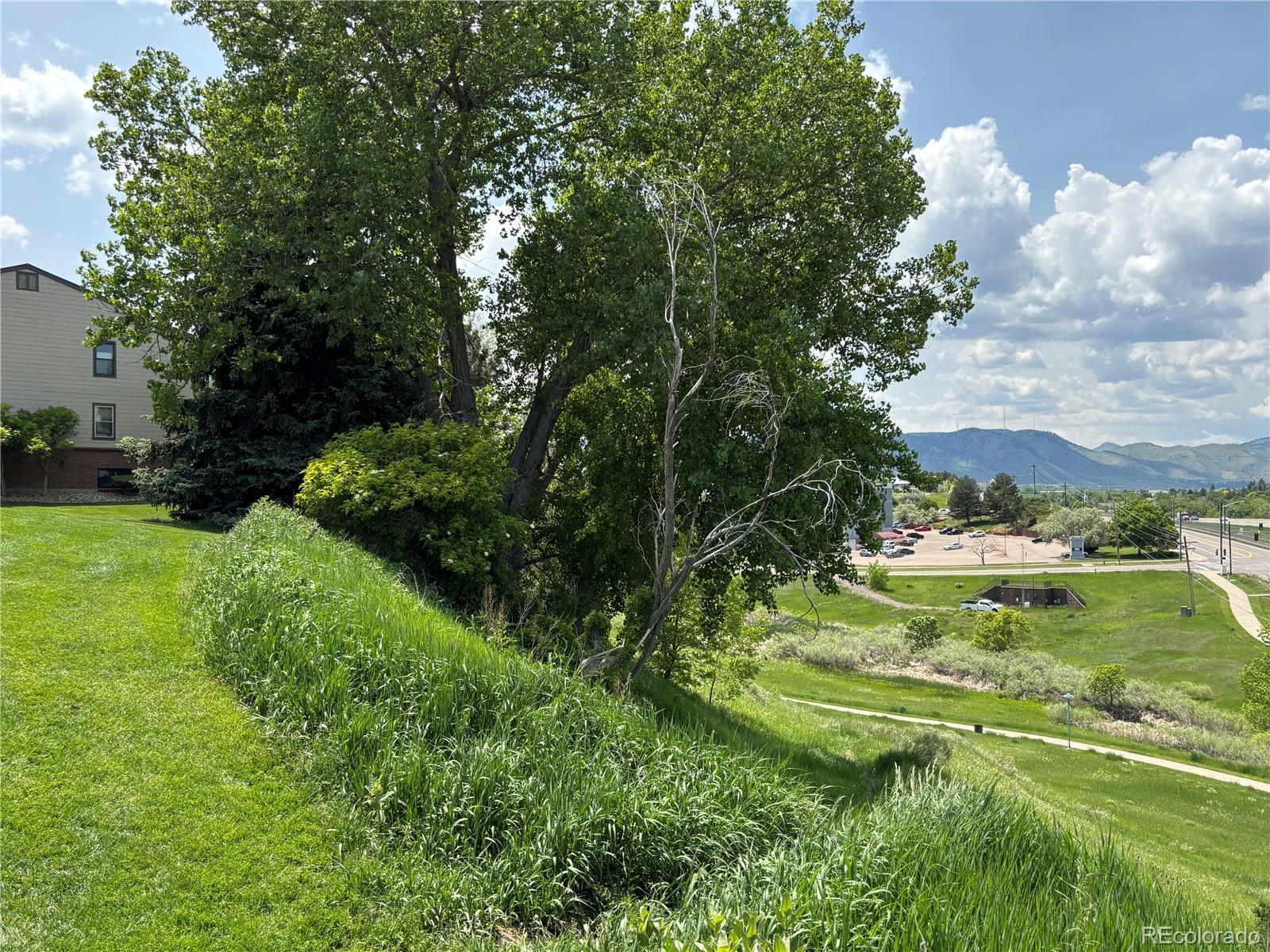 MLS Image #27 for 539  wright street,lakewood, Colorado