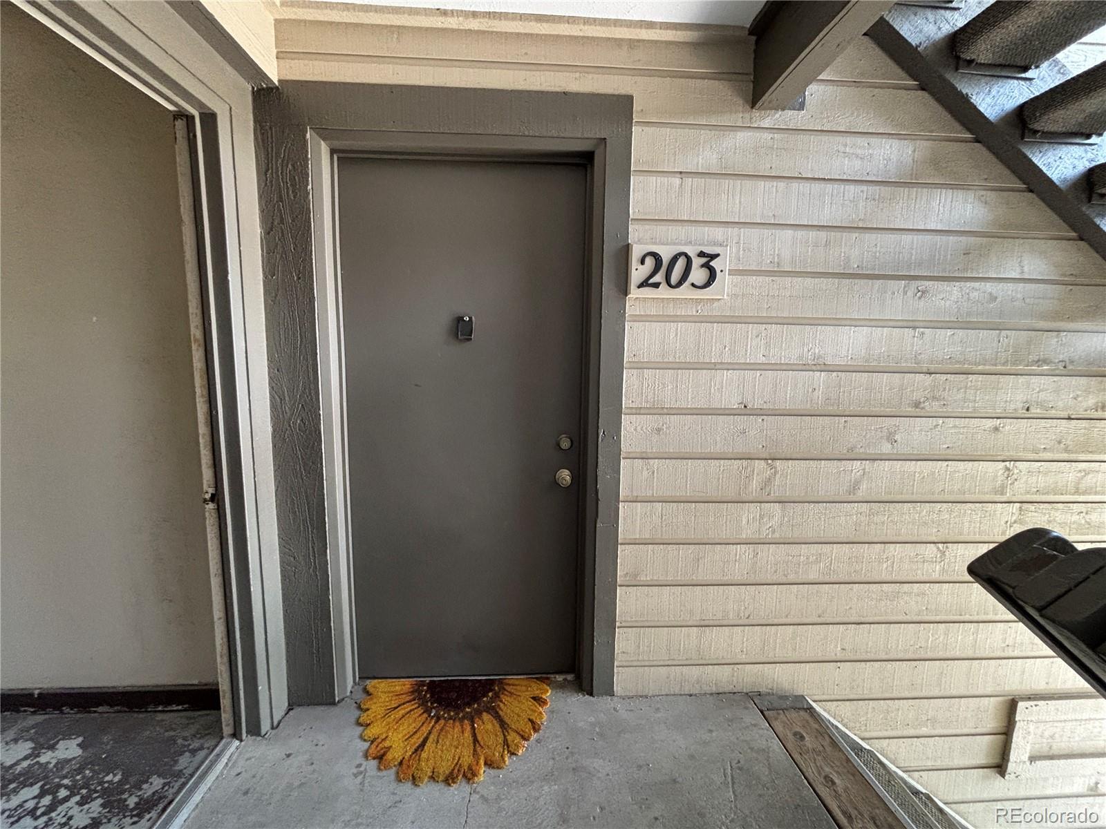 MLS Image #3 for 539  wright street,lakewood, Colorado