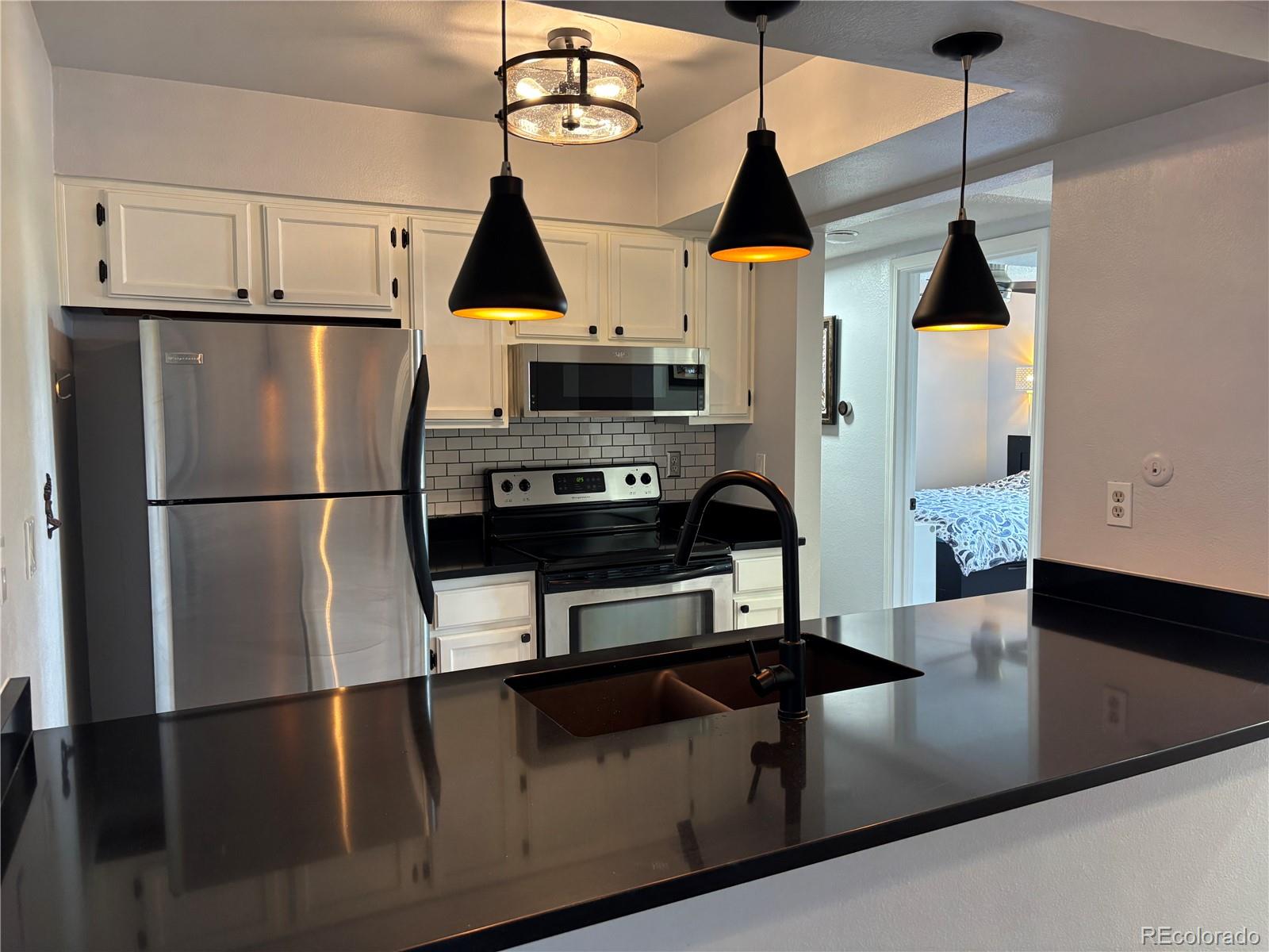 MLS Image #4 for 539  wright street,lakewood, Colorado