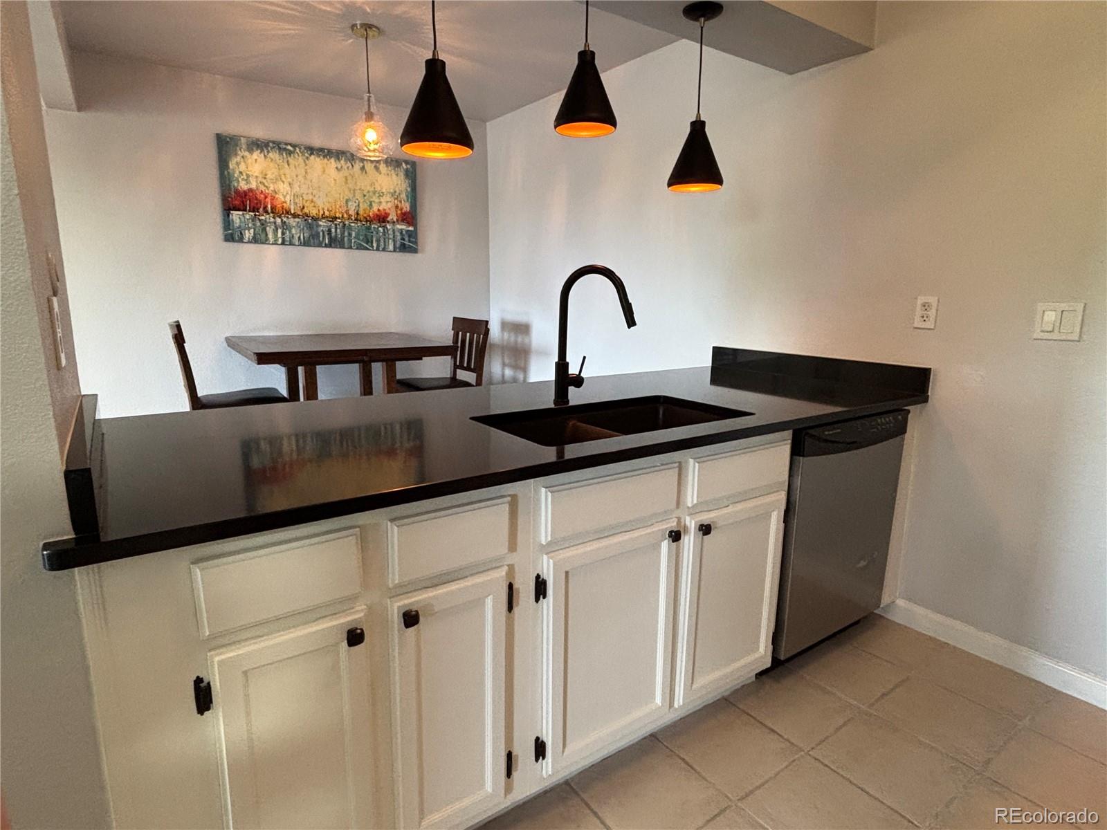 MLS Image #5 for 539  wright street,lakewood, Colorado