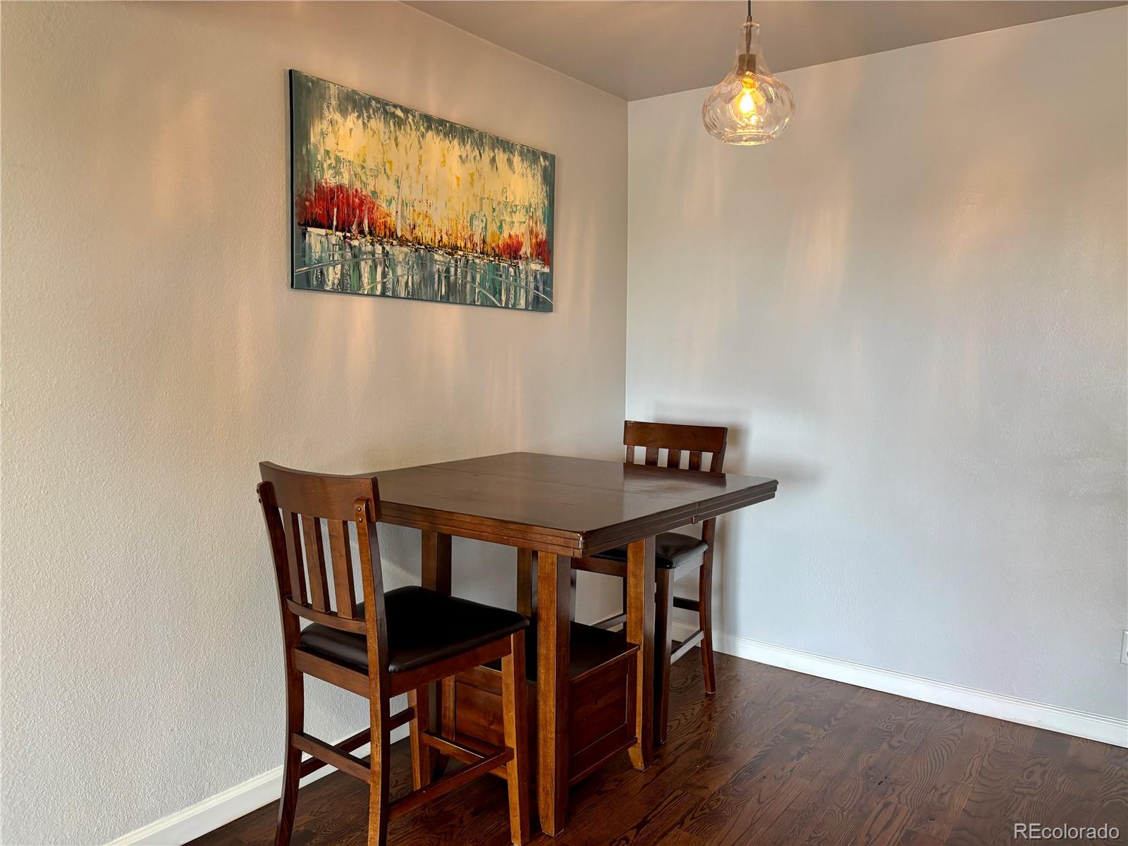 MLS Image #6 for 539  wright street,lakewood, Colorado